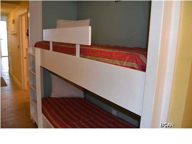 Tidewater Beach Phase I - Residential