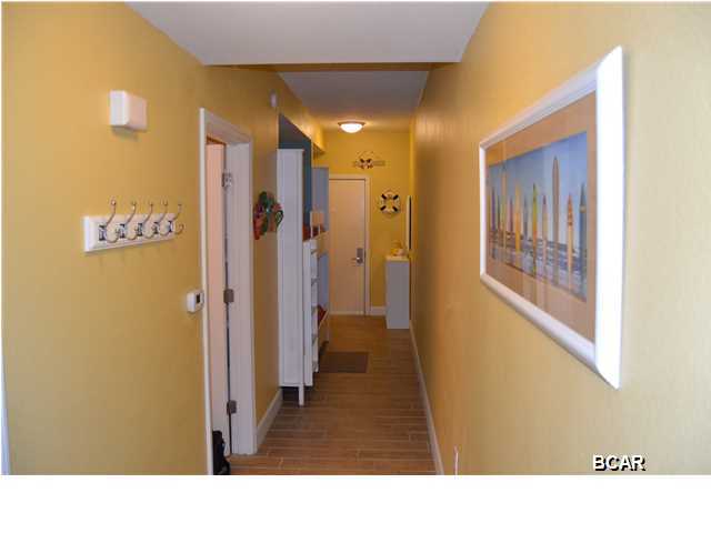 Tidewater Beach Phase I - Residential