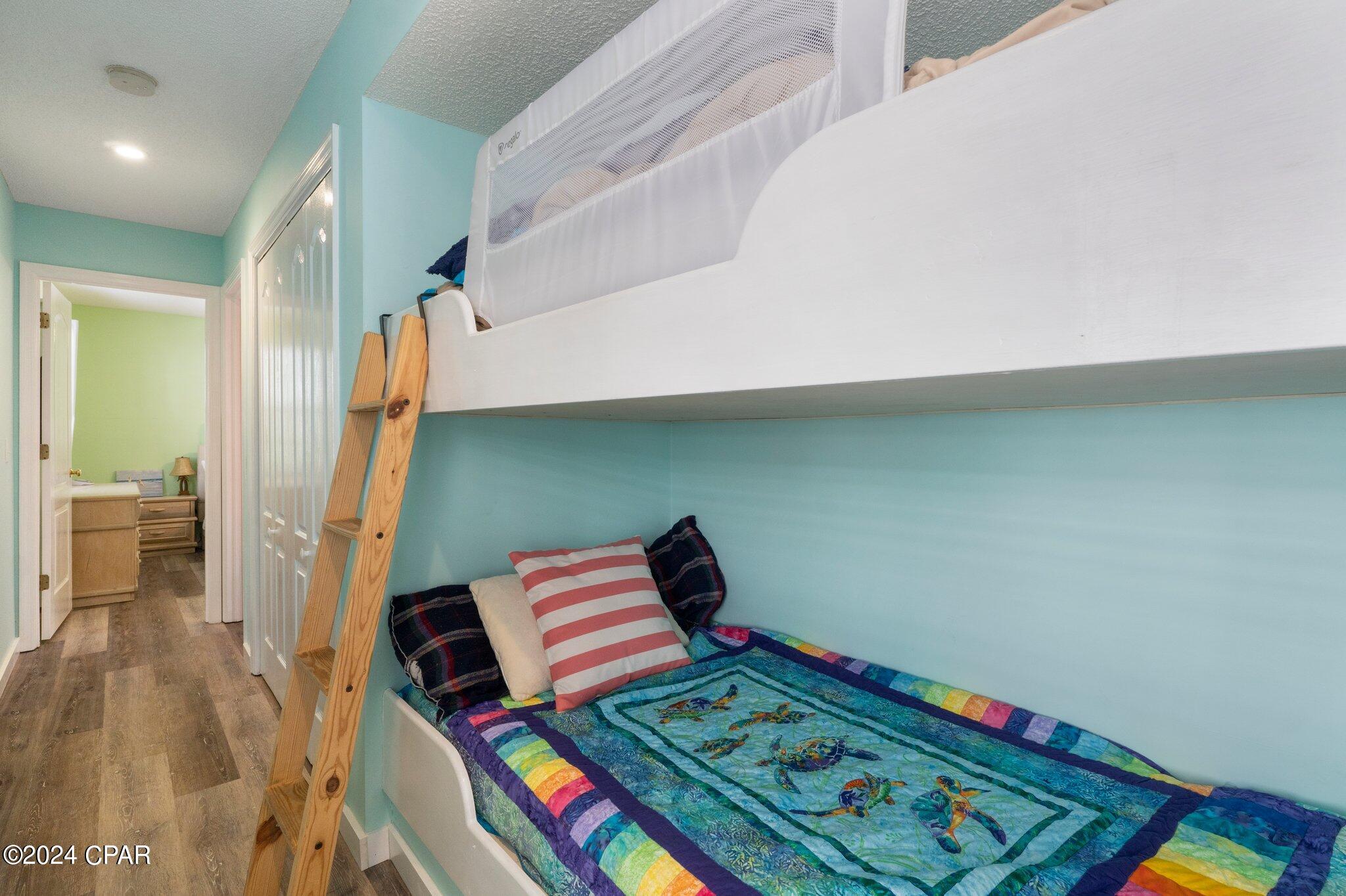 Horizon South XVIII - Residential