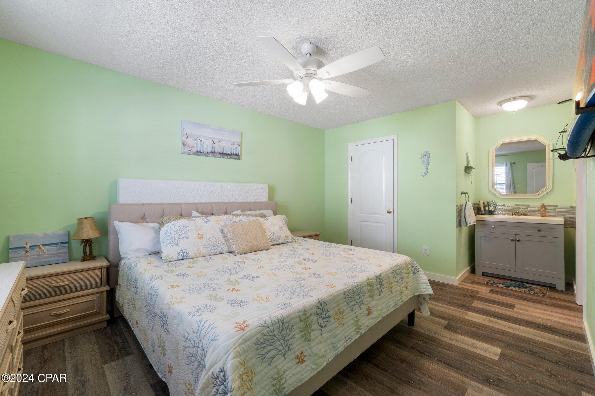 Horizon South XVIII - Residential