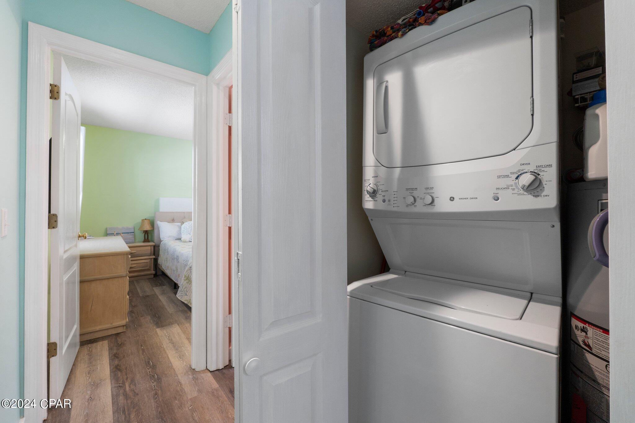 Horizon South XVIII - Residential