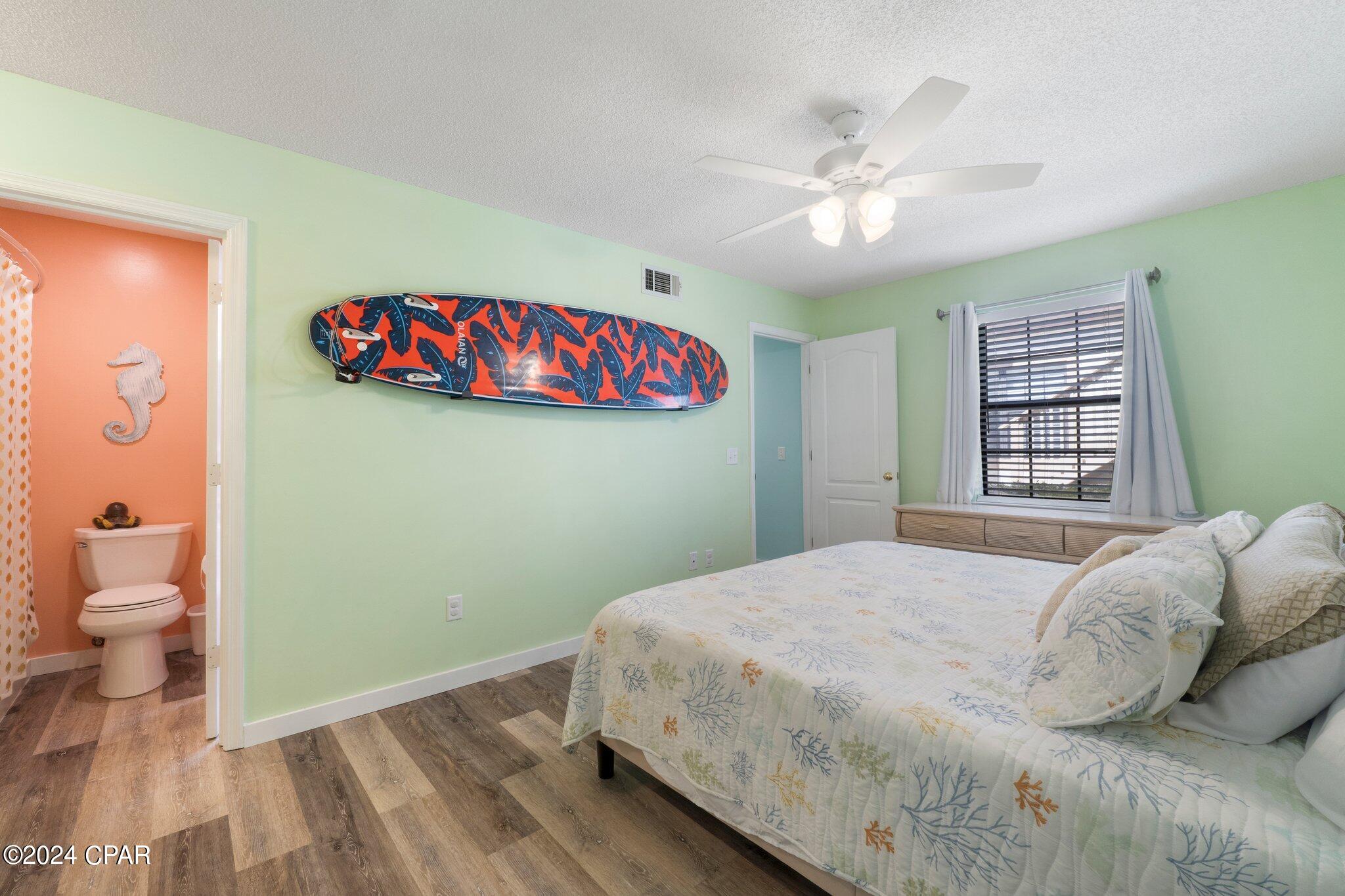 Horizon South XVIII - Residential