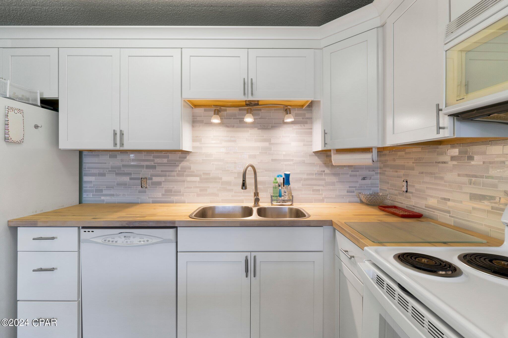 Horizon South XVIII - Residential