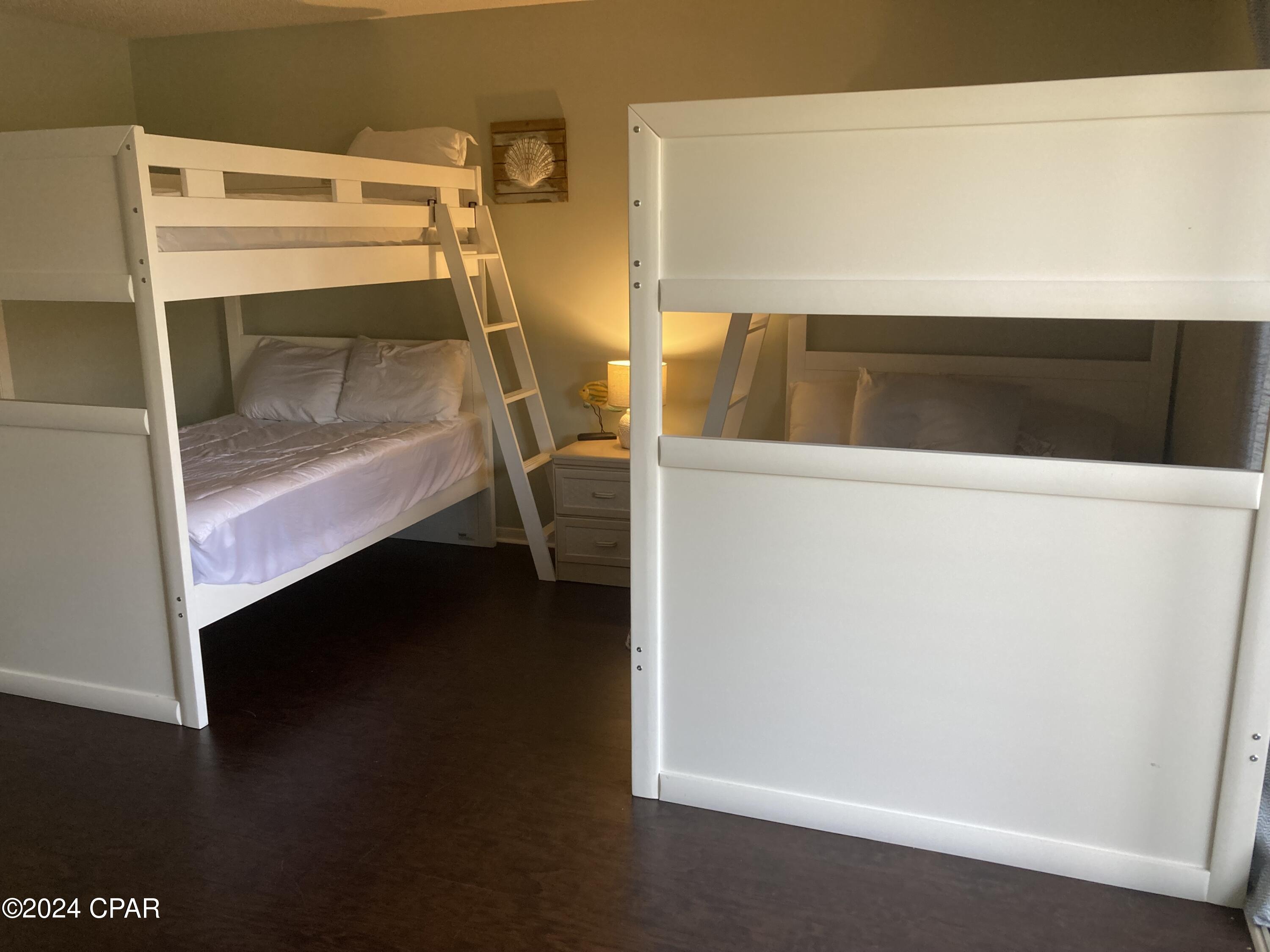 Edgewater Golf Villas 1 - Residential