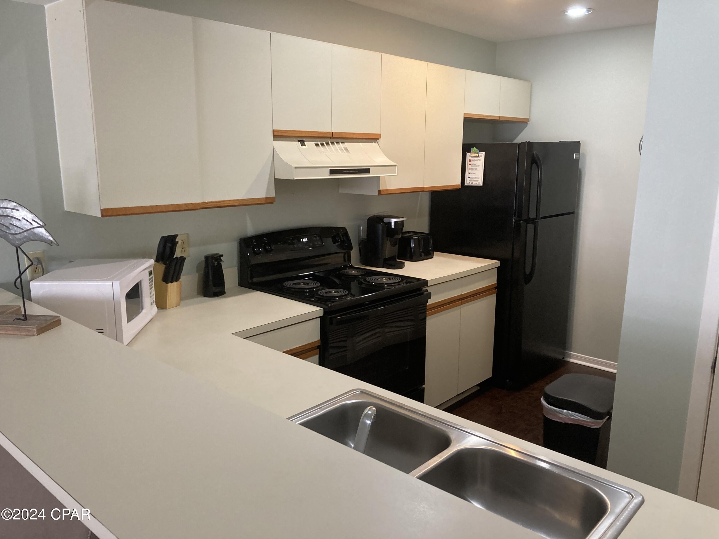 Edgewater Golf Villas 1 - Residential