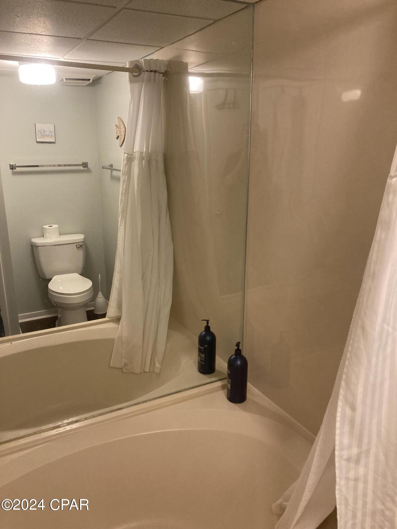 Edgewater Golf Villas 1 - Residential