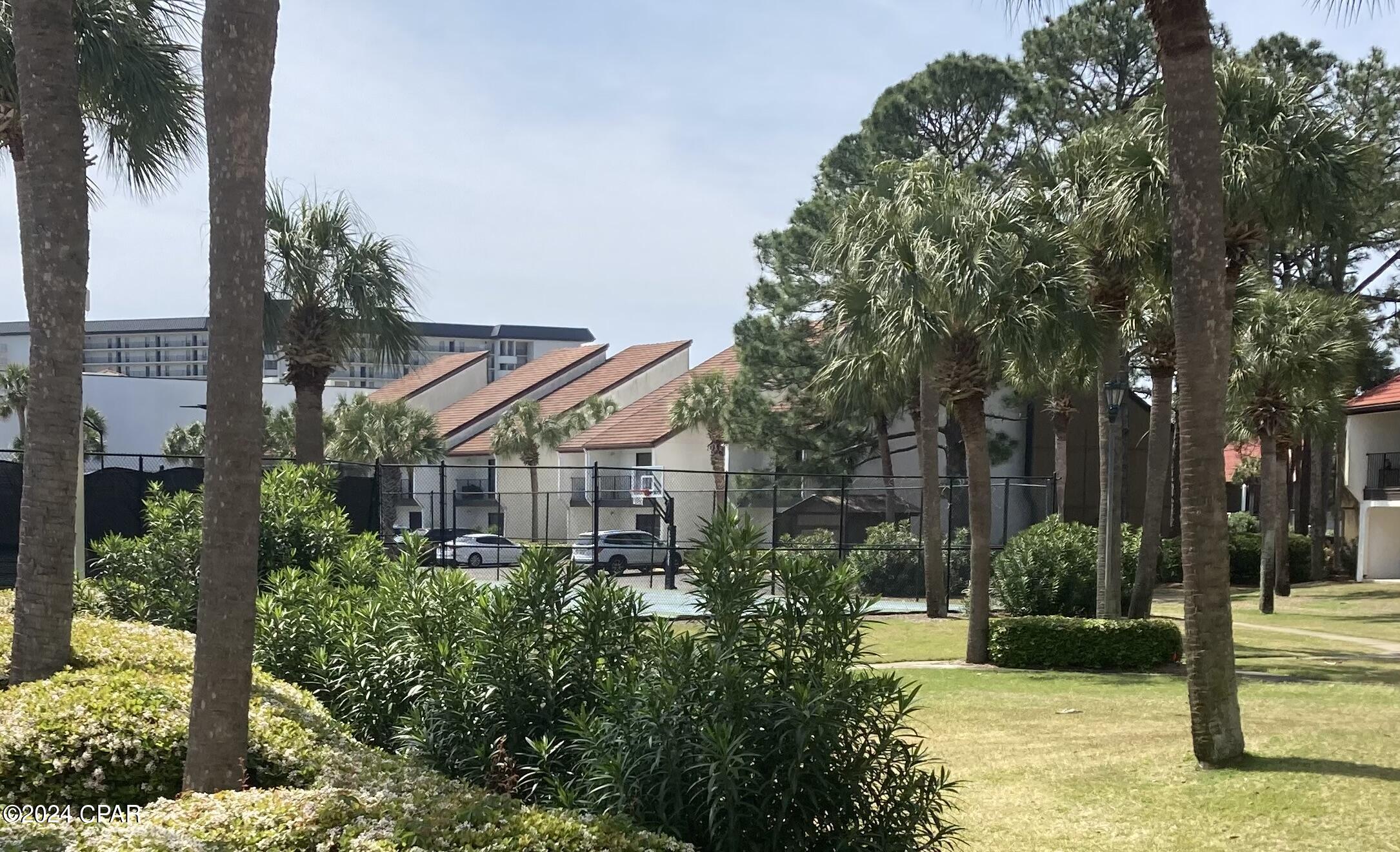 Edgewater Golf Villas 1 - Residential