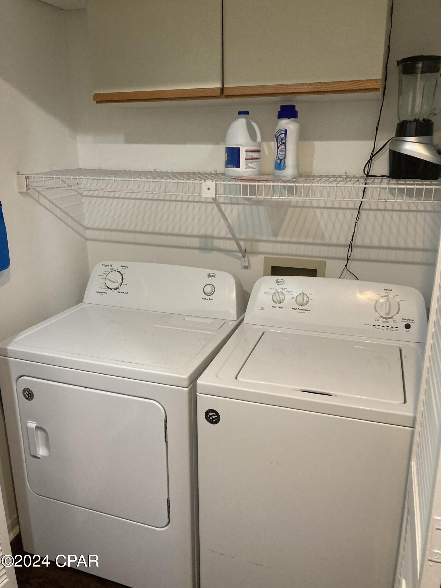 Edgewater Golf Villas 1 - Residential