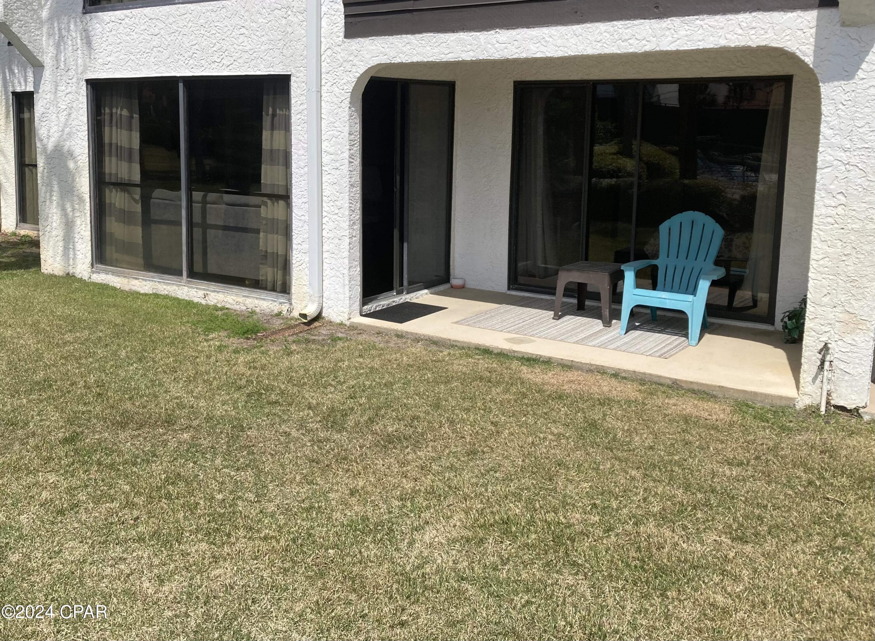 Edgewater Golf Villas 1 - Residential