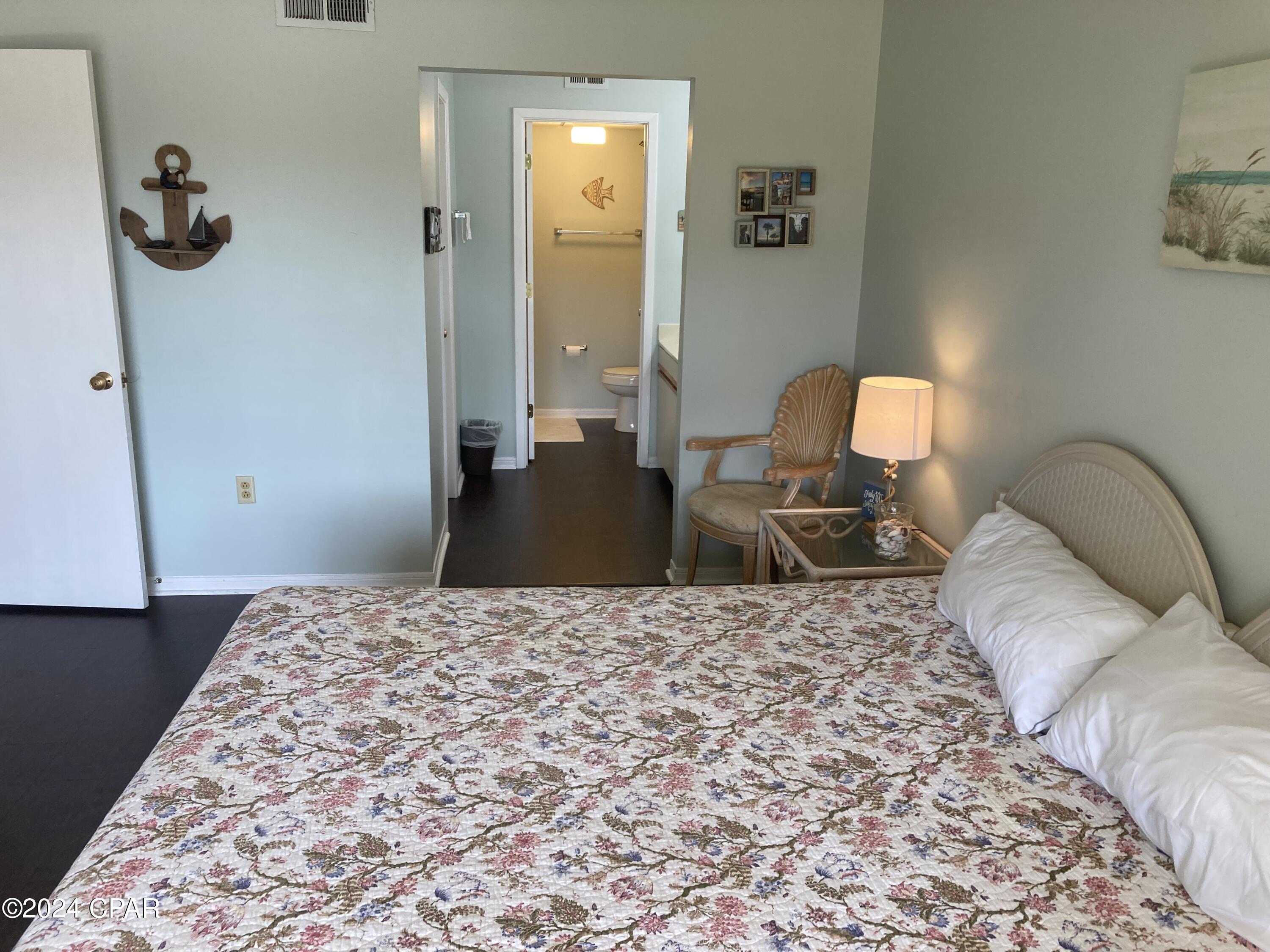 Edgewater Golf Villas 1 - Residential