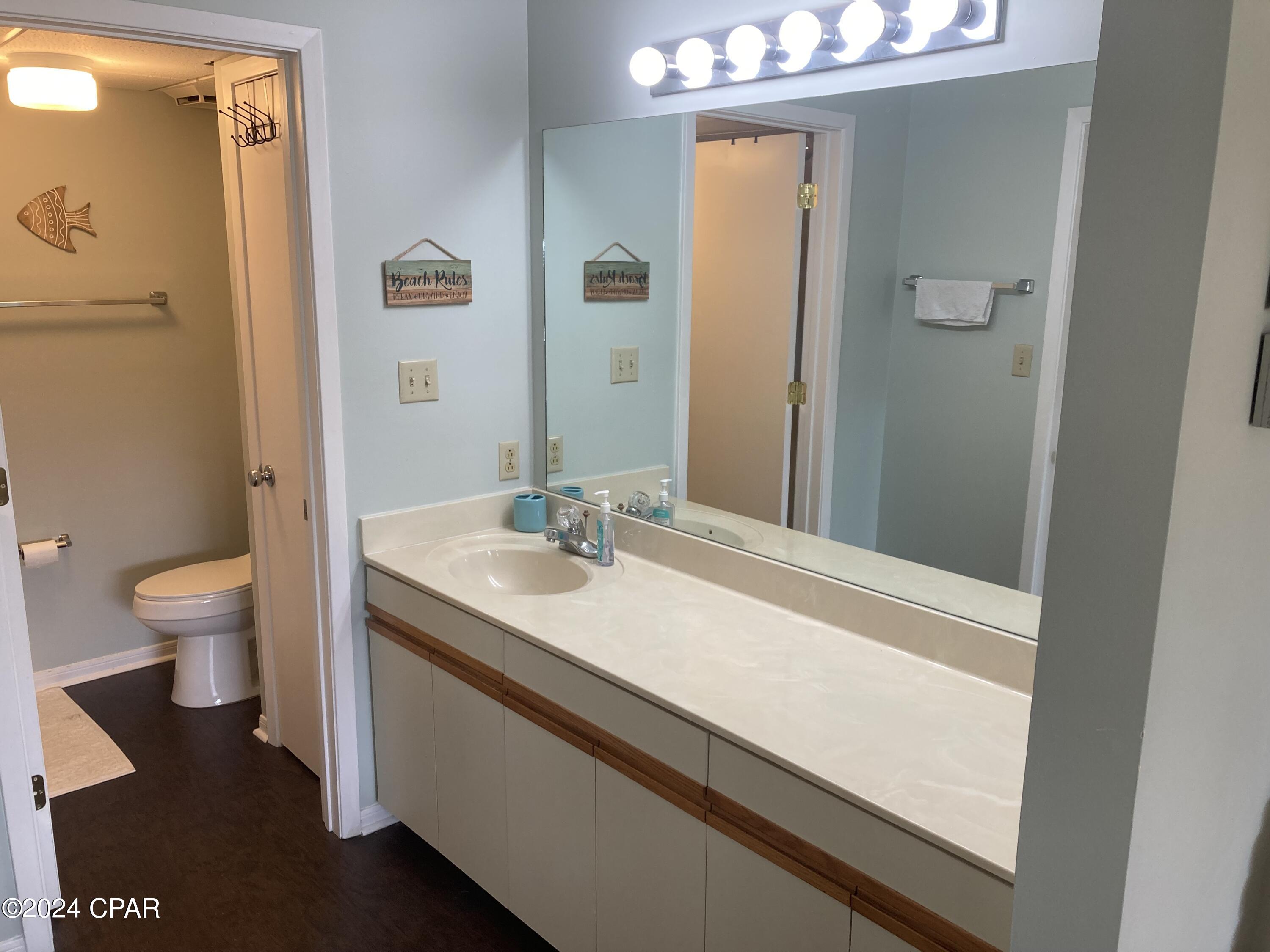 Edgewater Golf Villas 1 - Residential