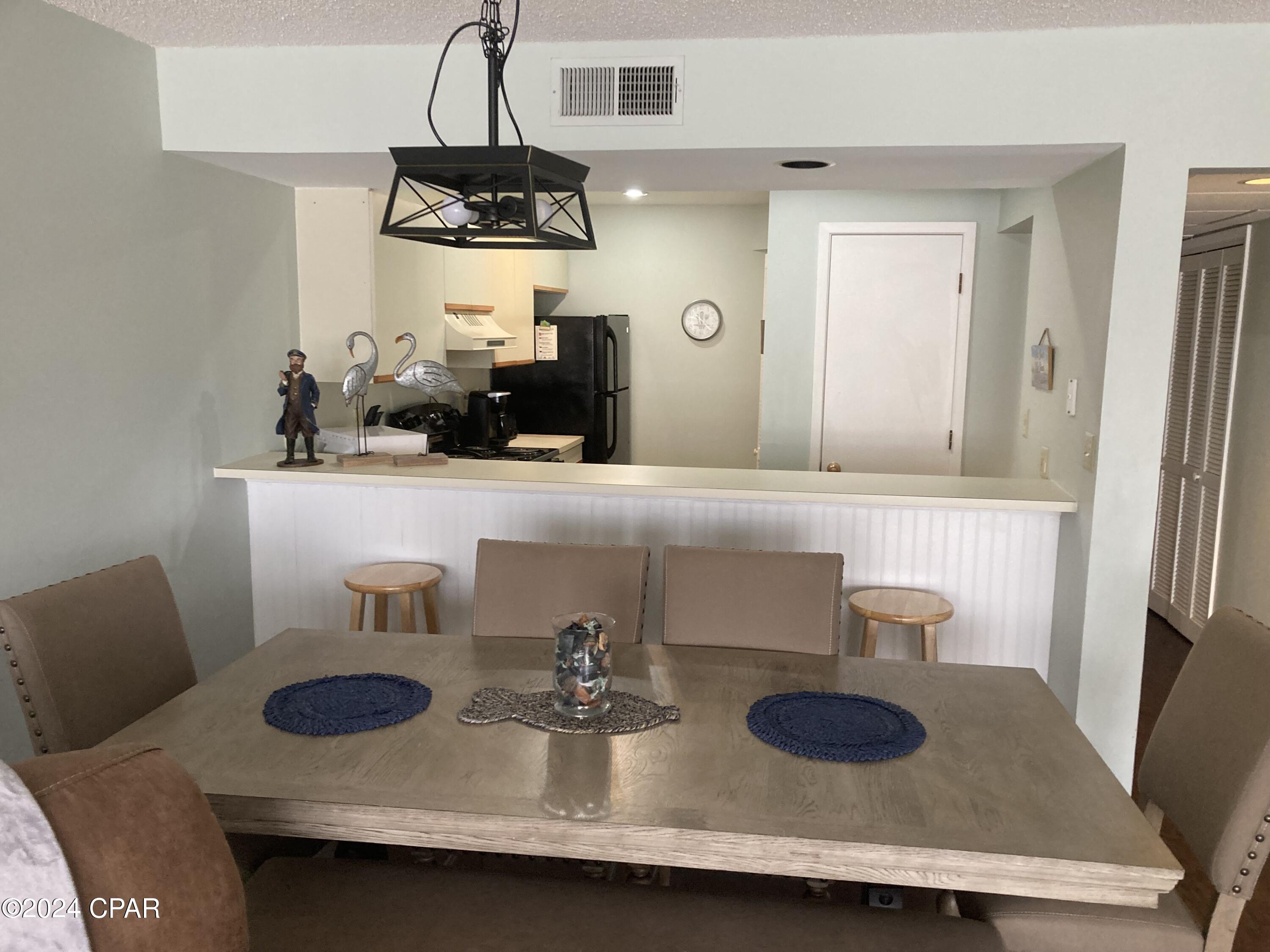 Edgewater Golf Villas 1 - Residential