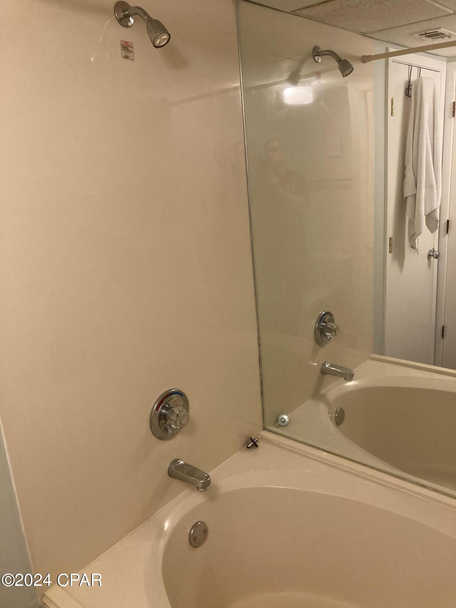 Edgewater Golf Villas 1 - Residential