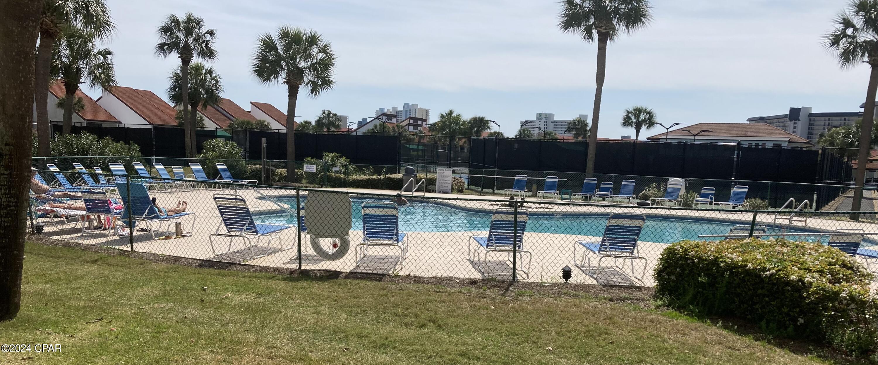 Edgewater Golf Villas 1 - Residential