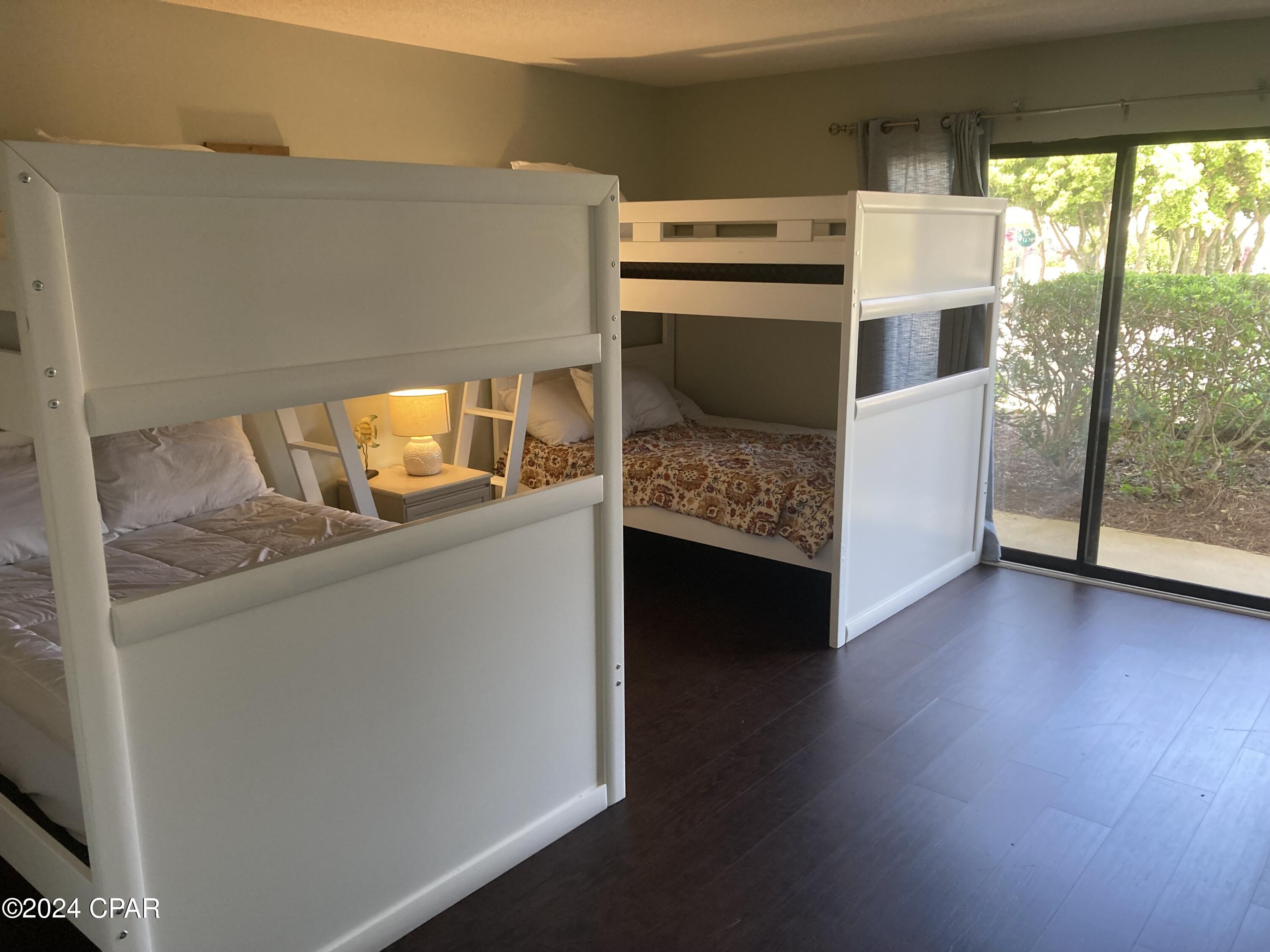 Edgewater Golf Villas 1 - Residential