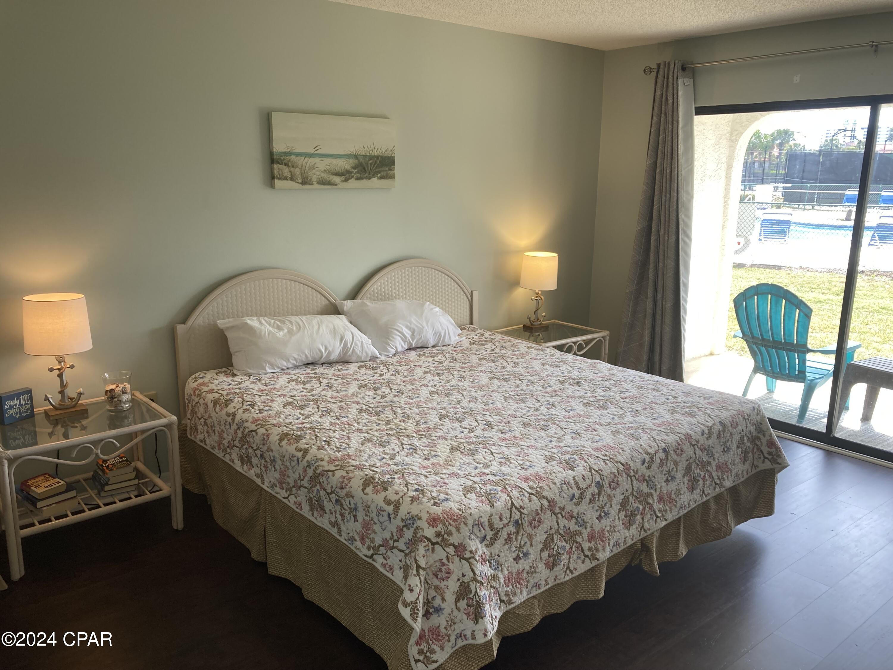 Edgewater Golf Villas 1 - Residential