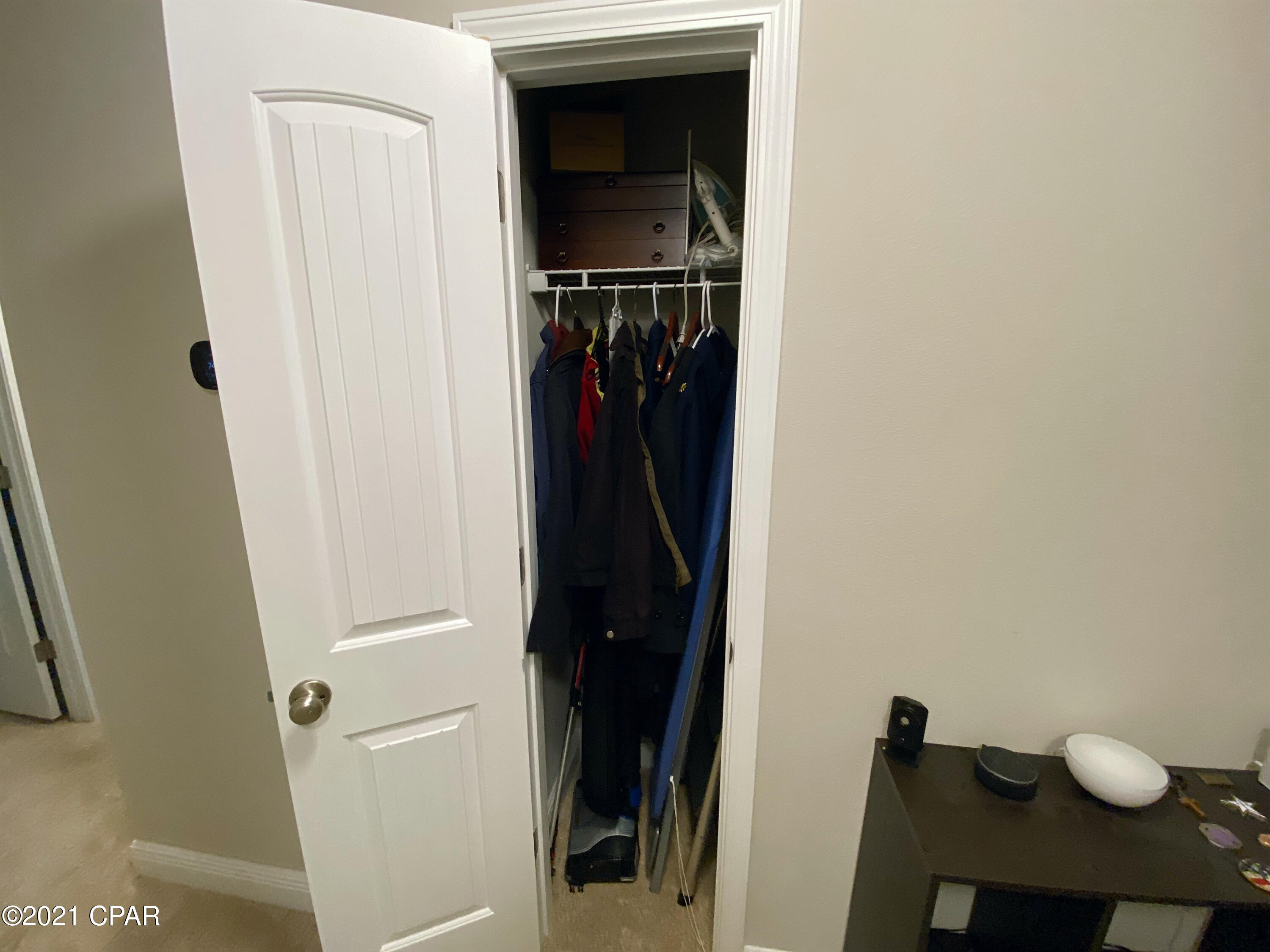 Sentinel Point - Residential