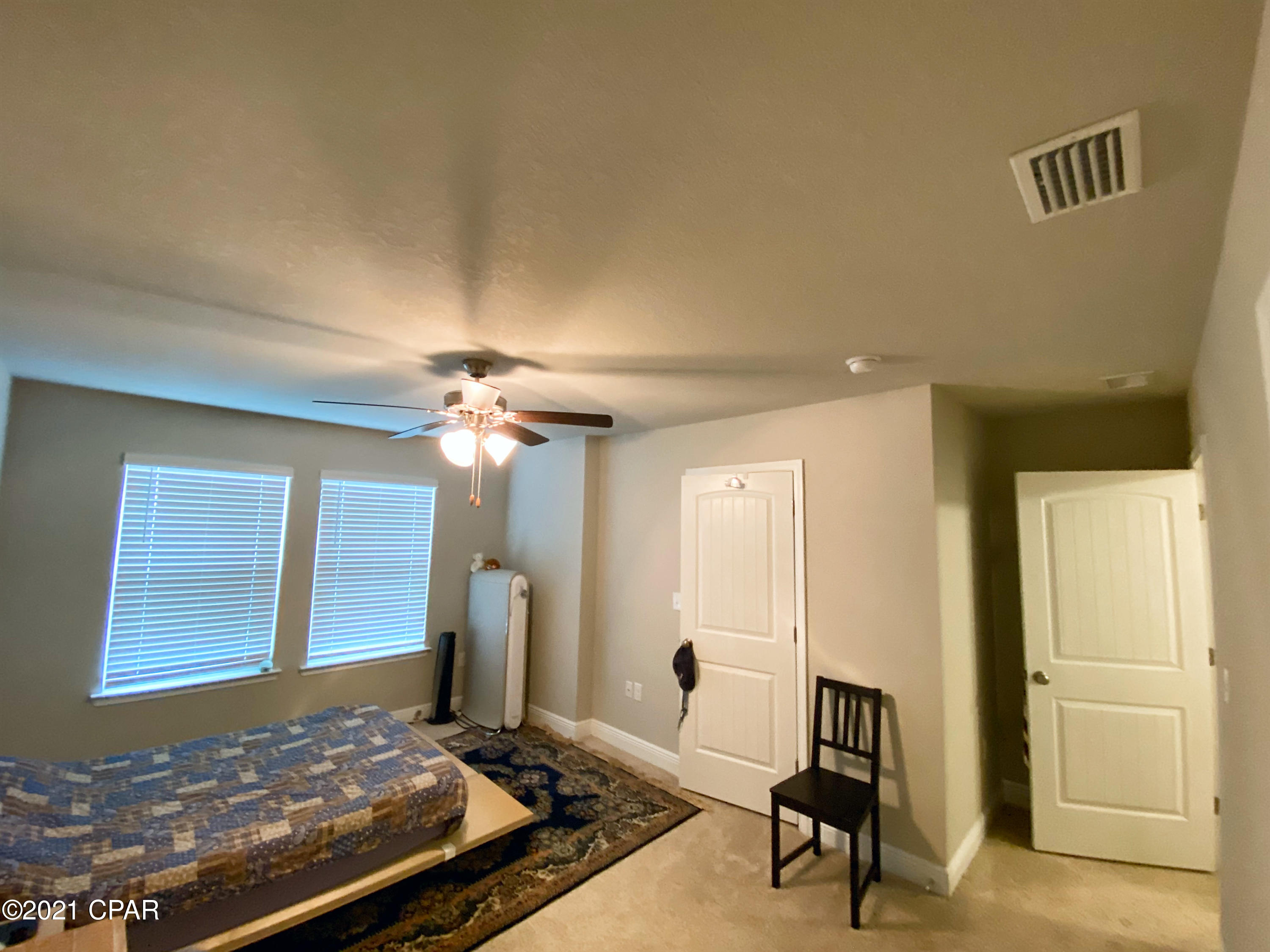 Sentinel Point - Residential