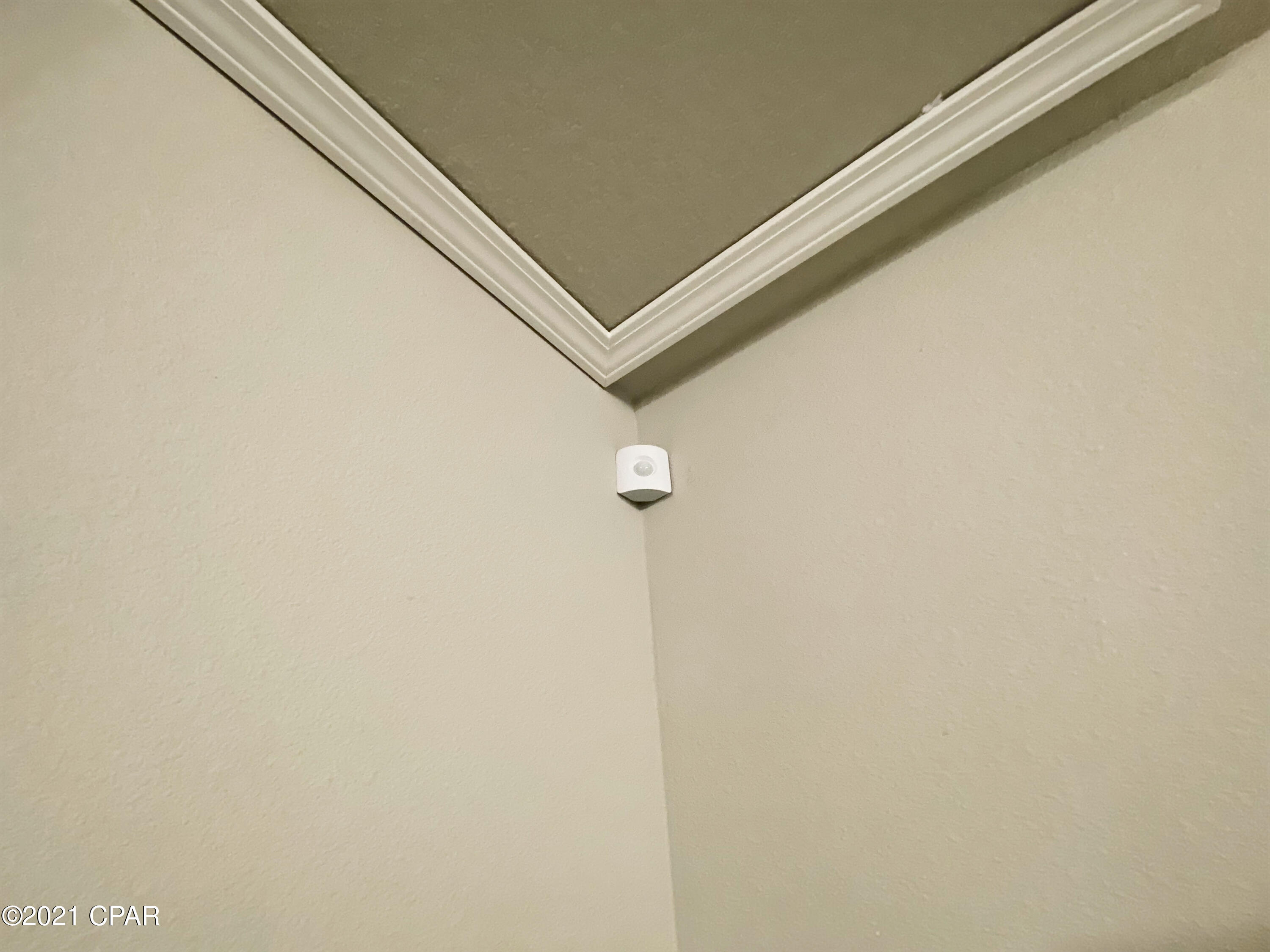 Sentinel Point - Residential