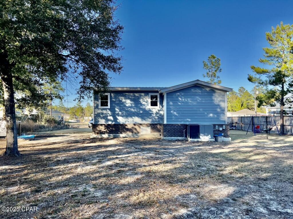 Oakwood Lakes - Residential