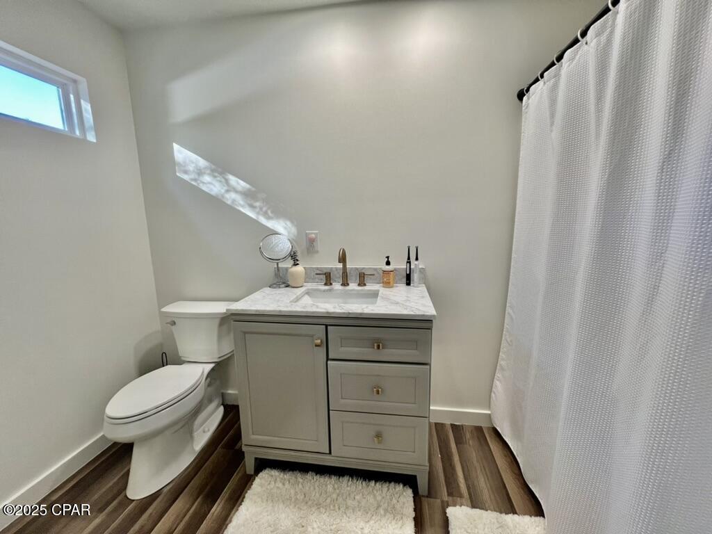 Oakwood Lakes - Residential