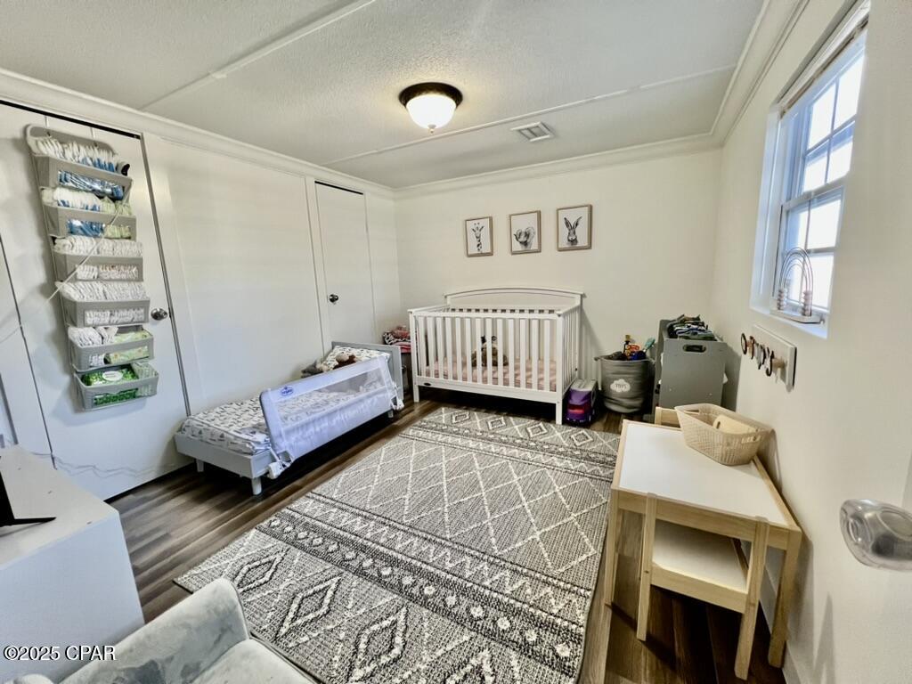 Oakwood Lakes - Residential