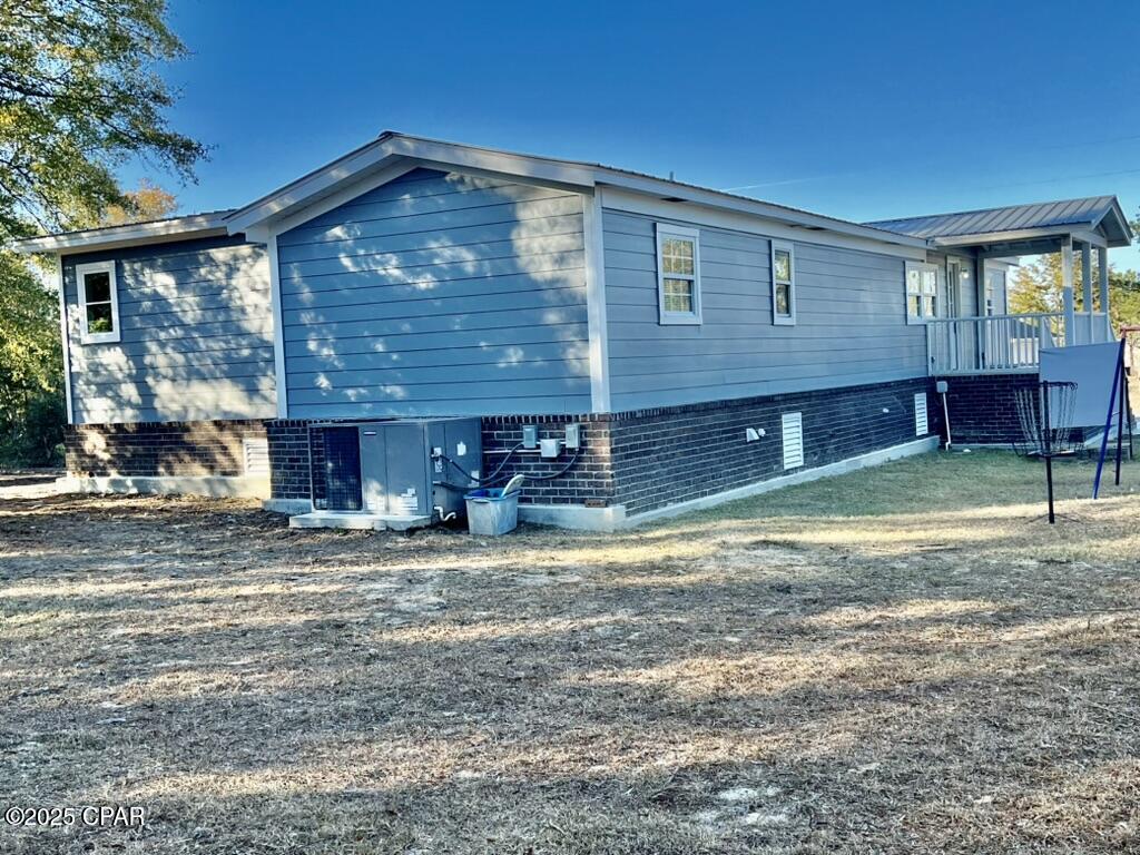 Oakwood Lakes - Residential