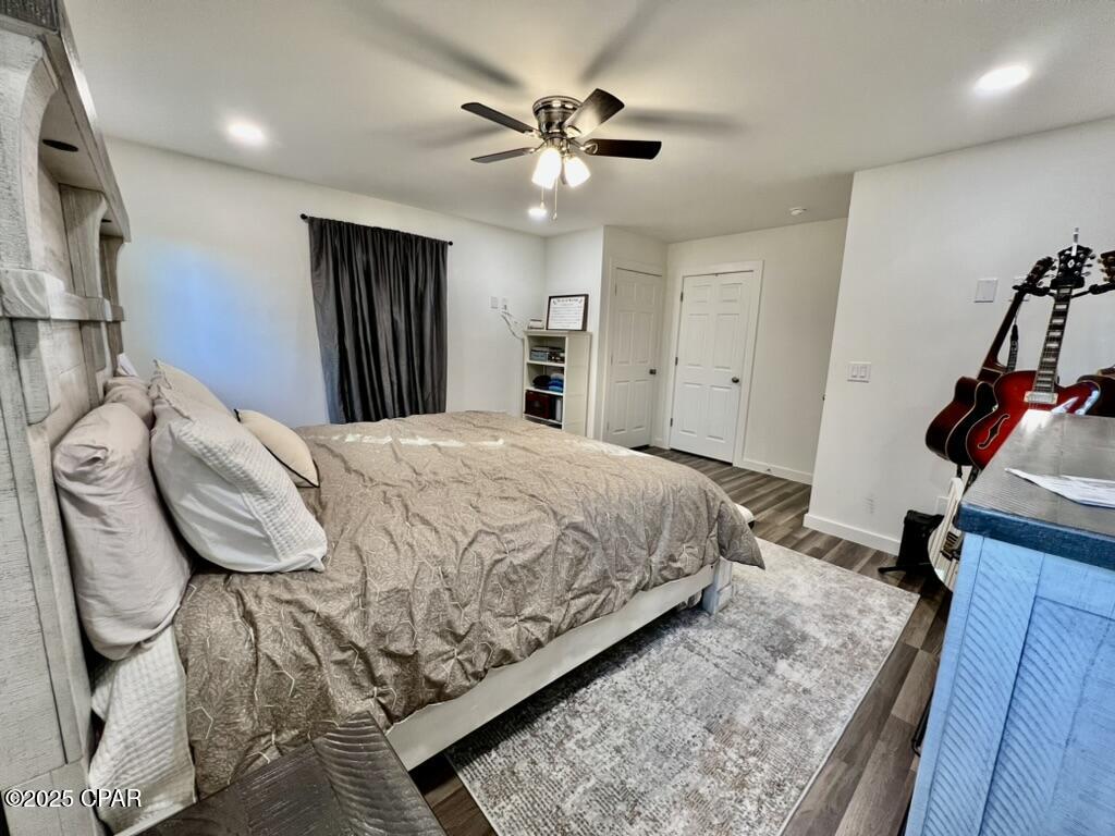 Oakwood Lakes - Residential