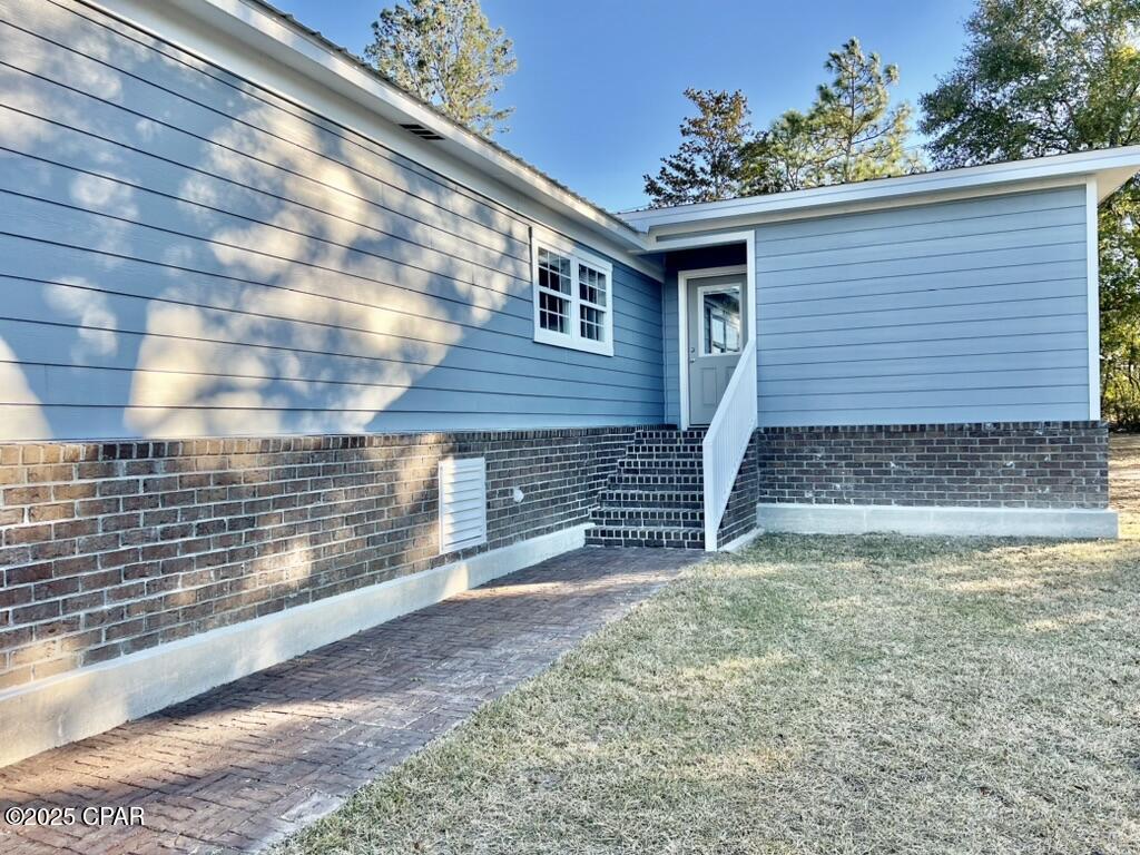 Oakwood Lakes - Residential