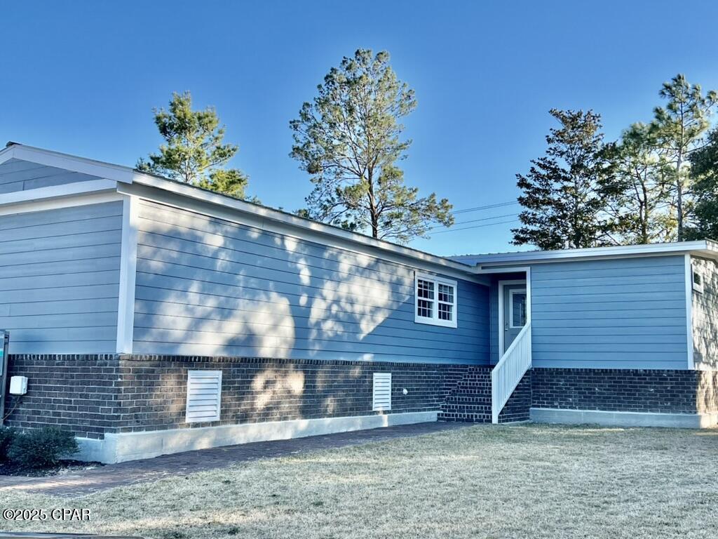 Oakwood Lakes - Residential