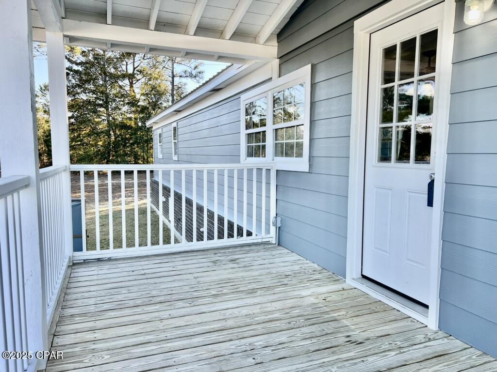 Oakwood Lakes - Residential