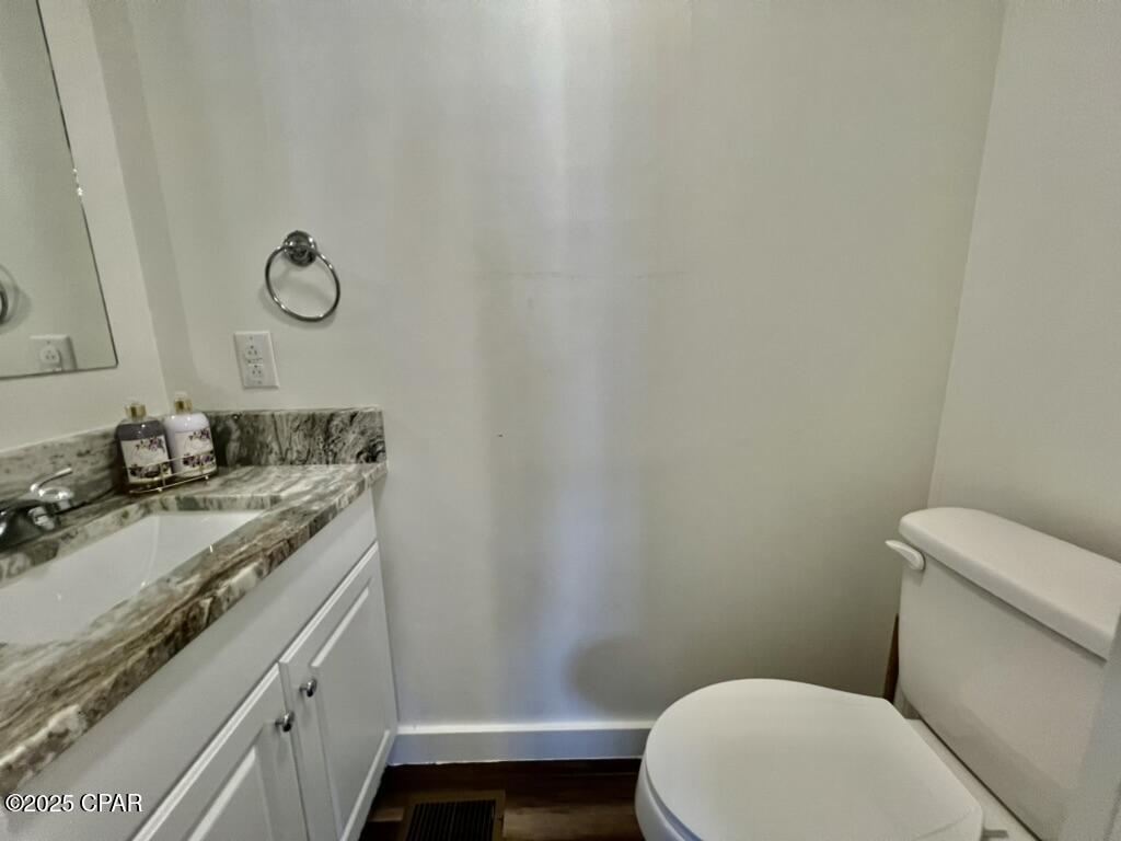 Oakwood Lakes - Residential