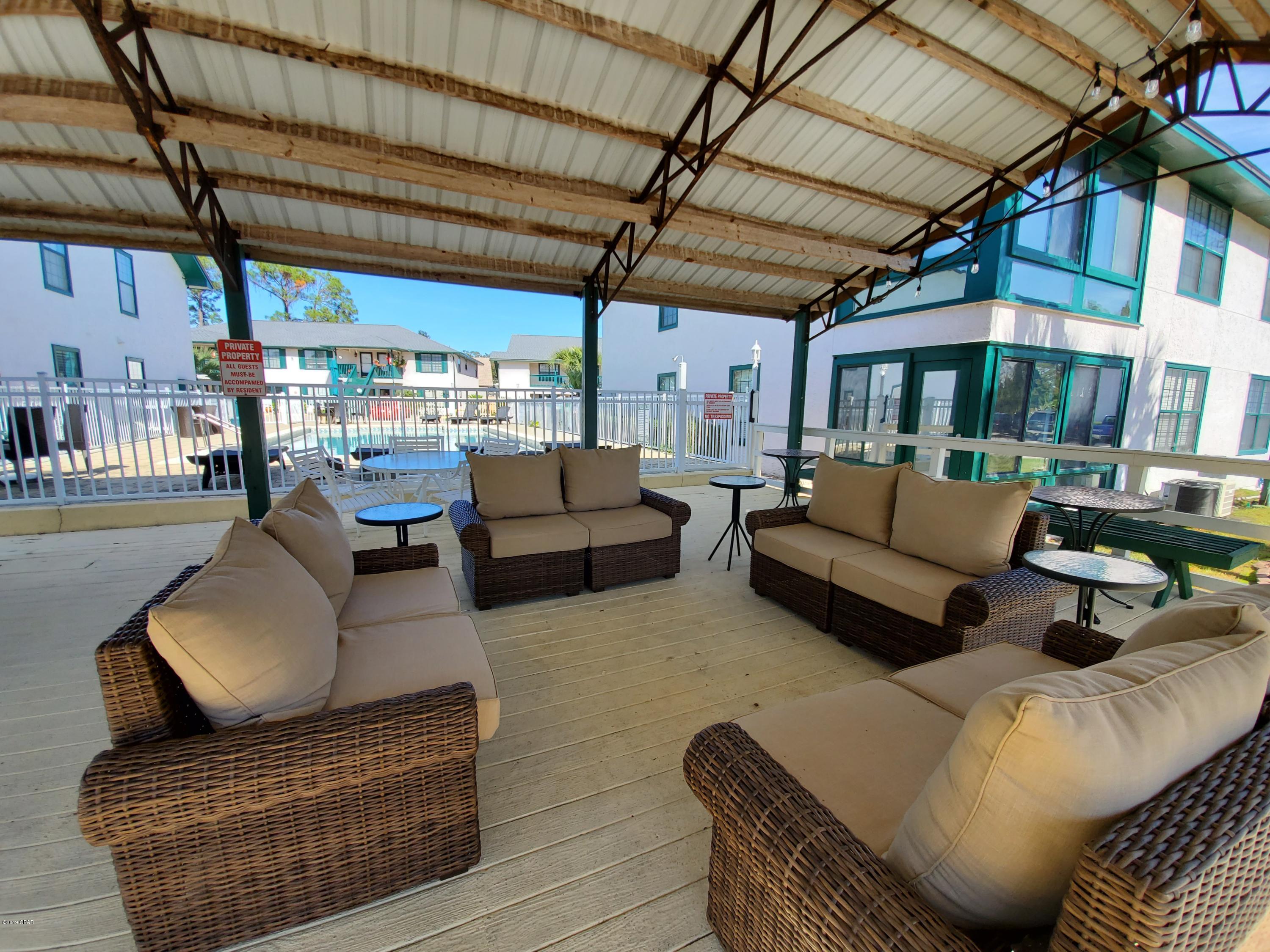 Greenwood Estates 5 - Residential Lease