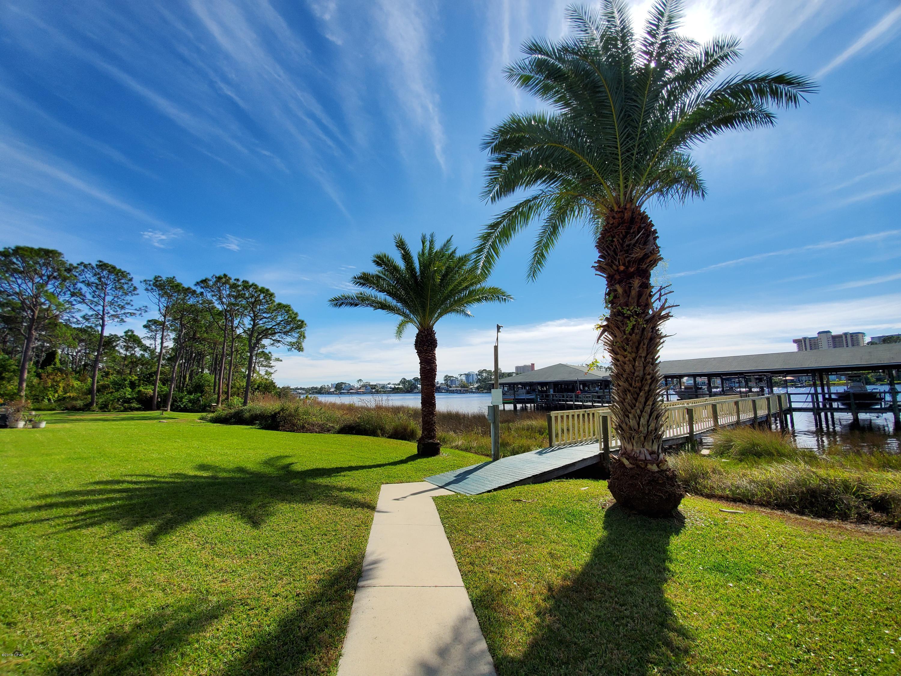 Greenwood Estates 5 - Residential Lease