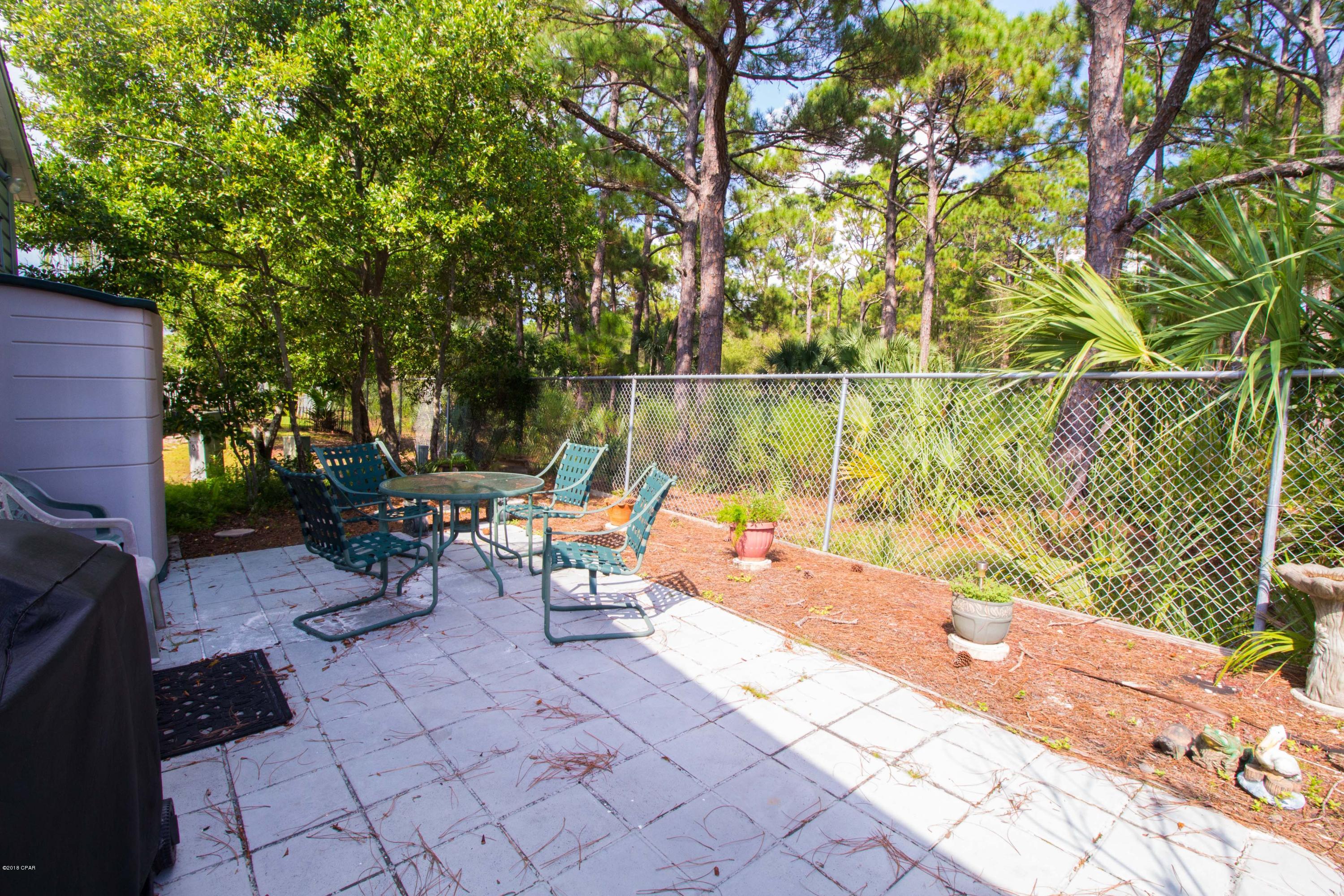 Venture Out Travel Trail - Residential