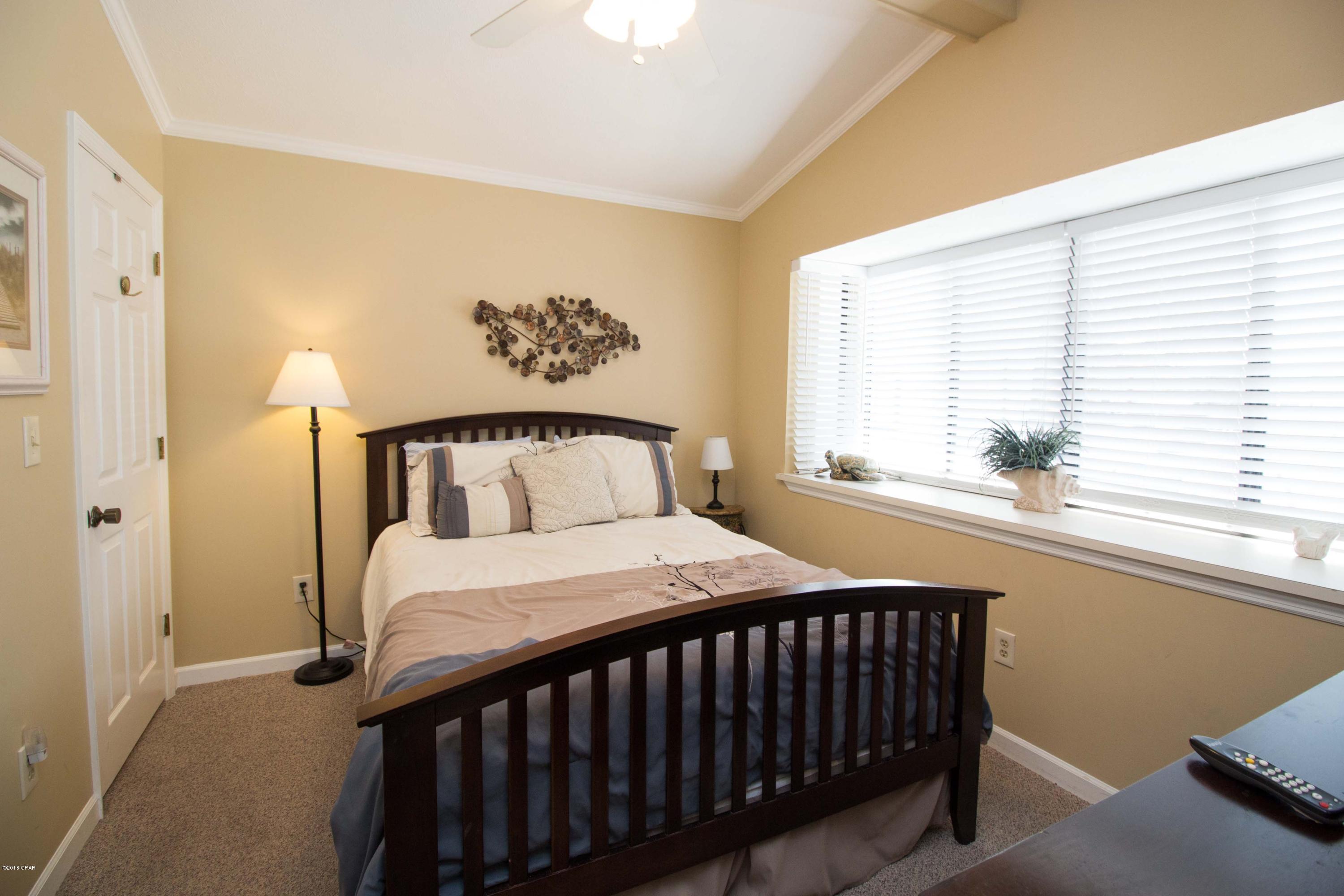 Venture Out Travel Trail - Residential