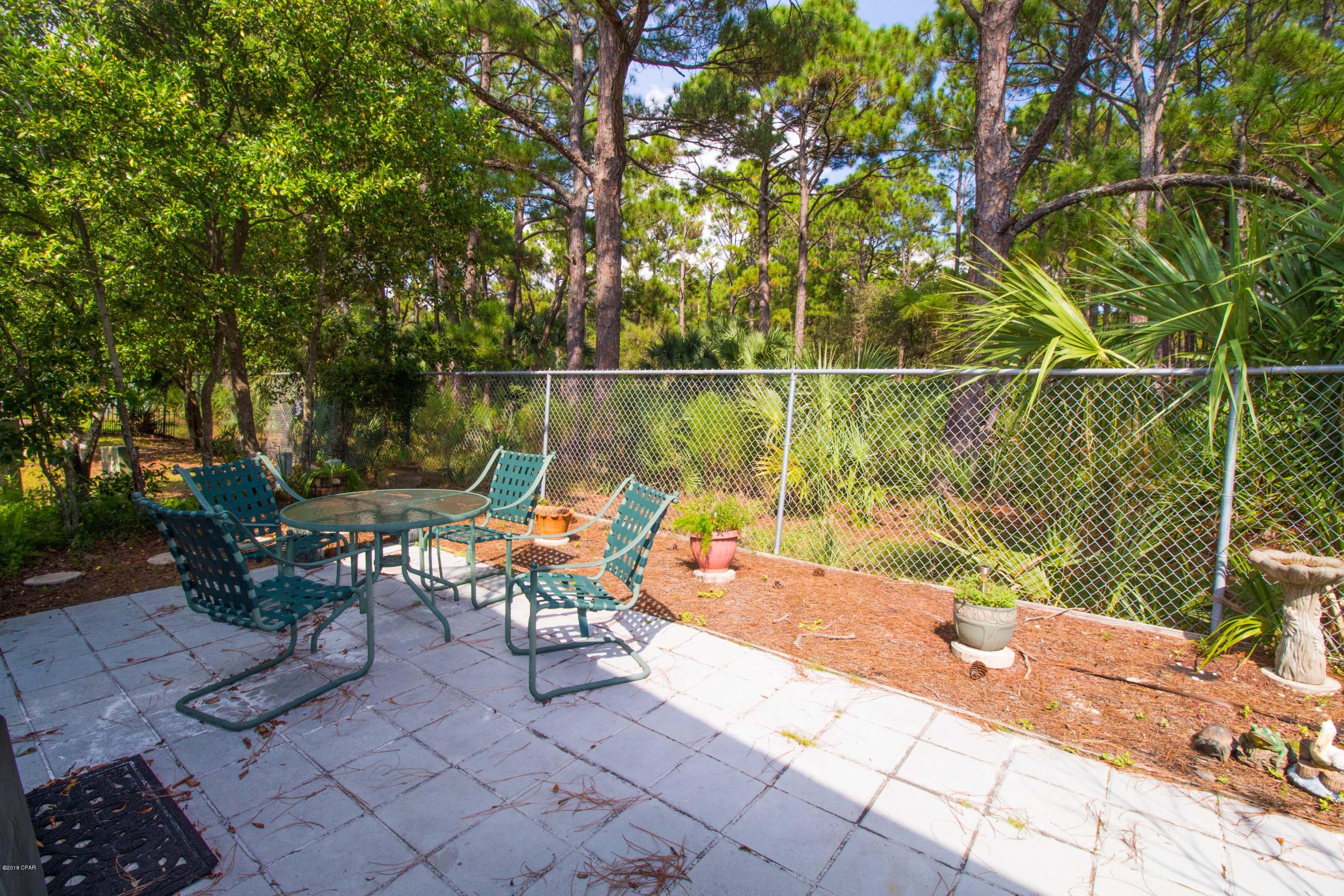 Venture Out Travel Trail - Residential