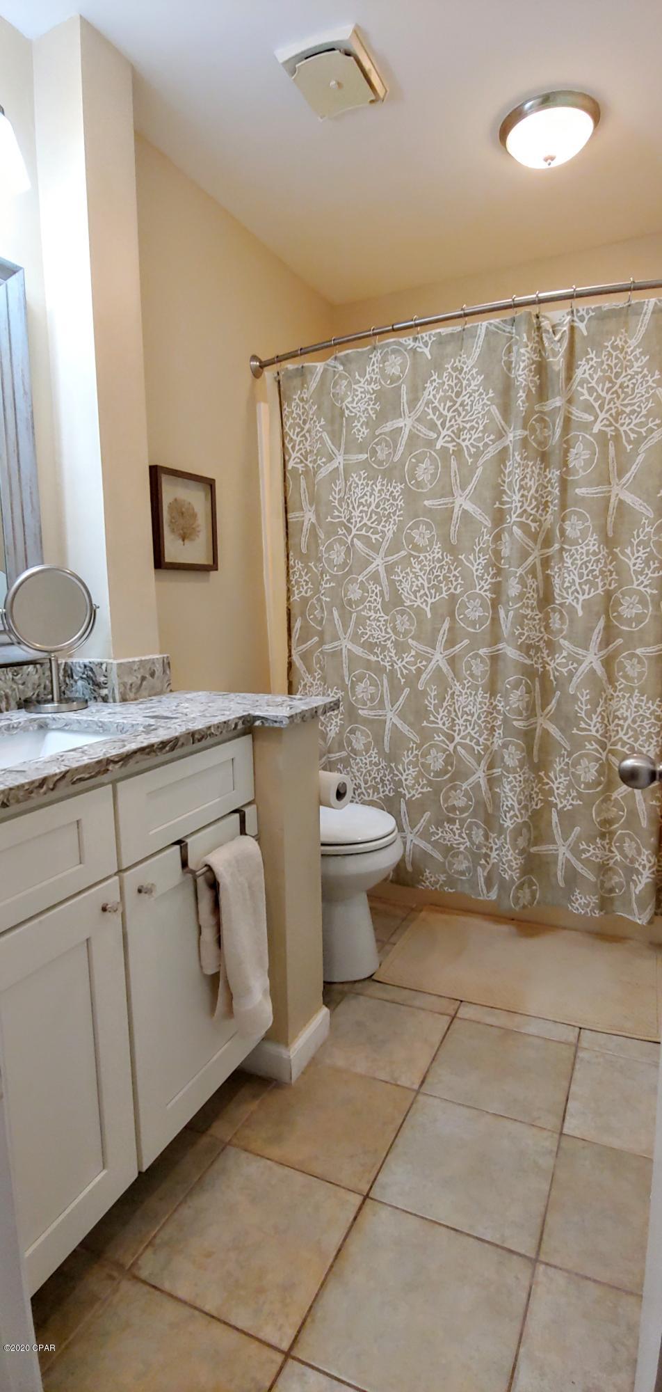 Gulf Highlands Beach Resort - Residential