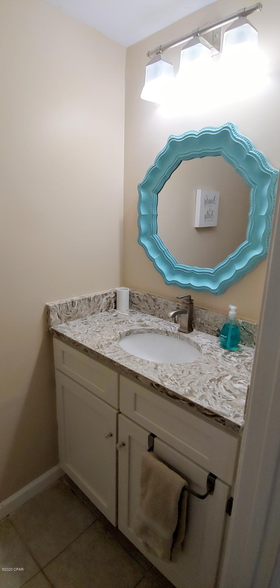 Gulf Highlands Beach Resort - Residential