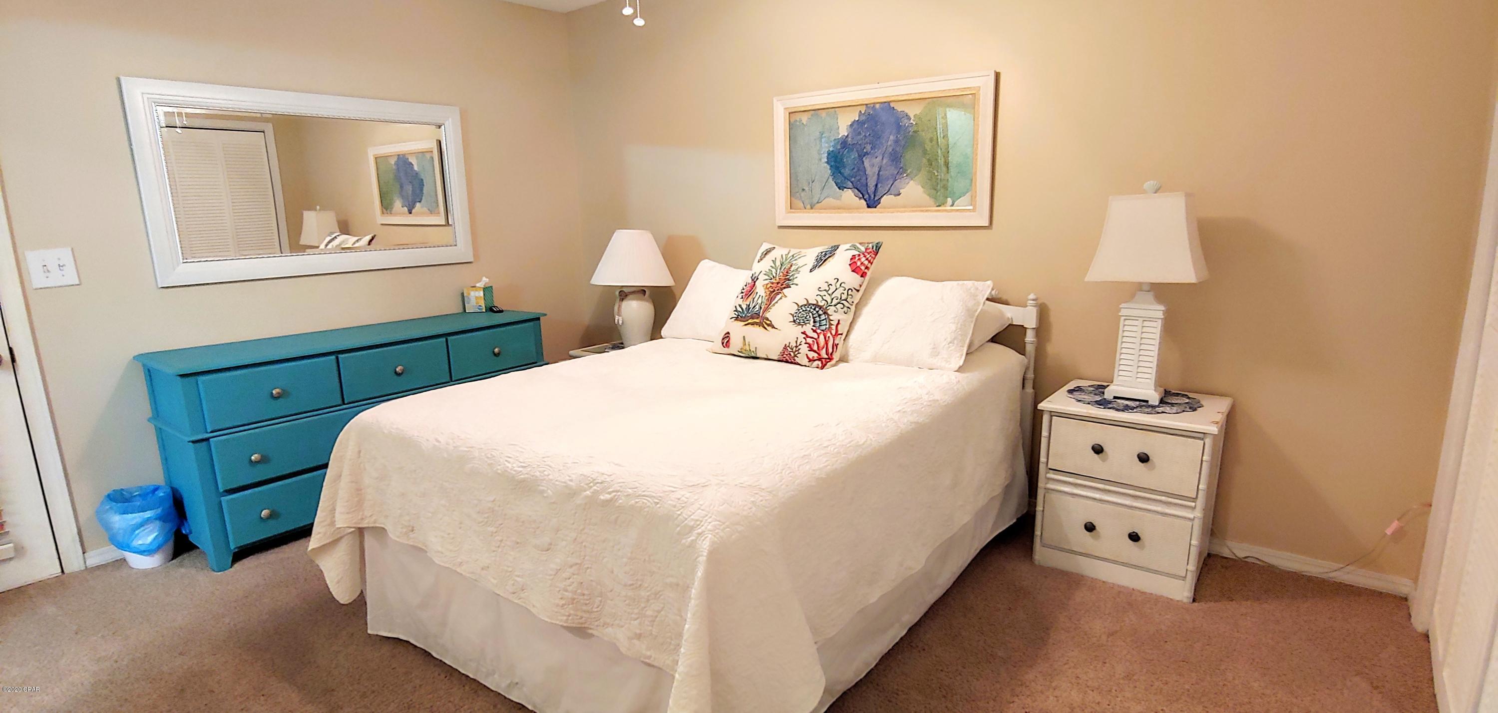 Gulf Highlands Beach Resort - Residential