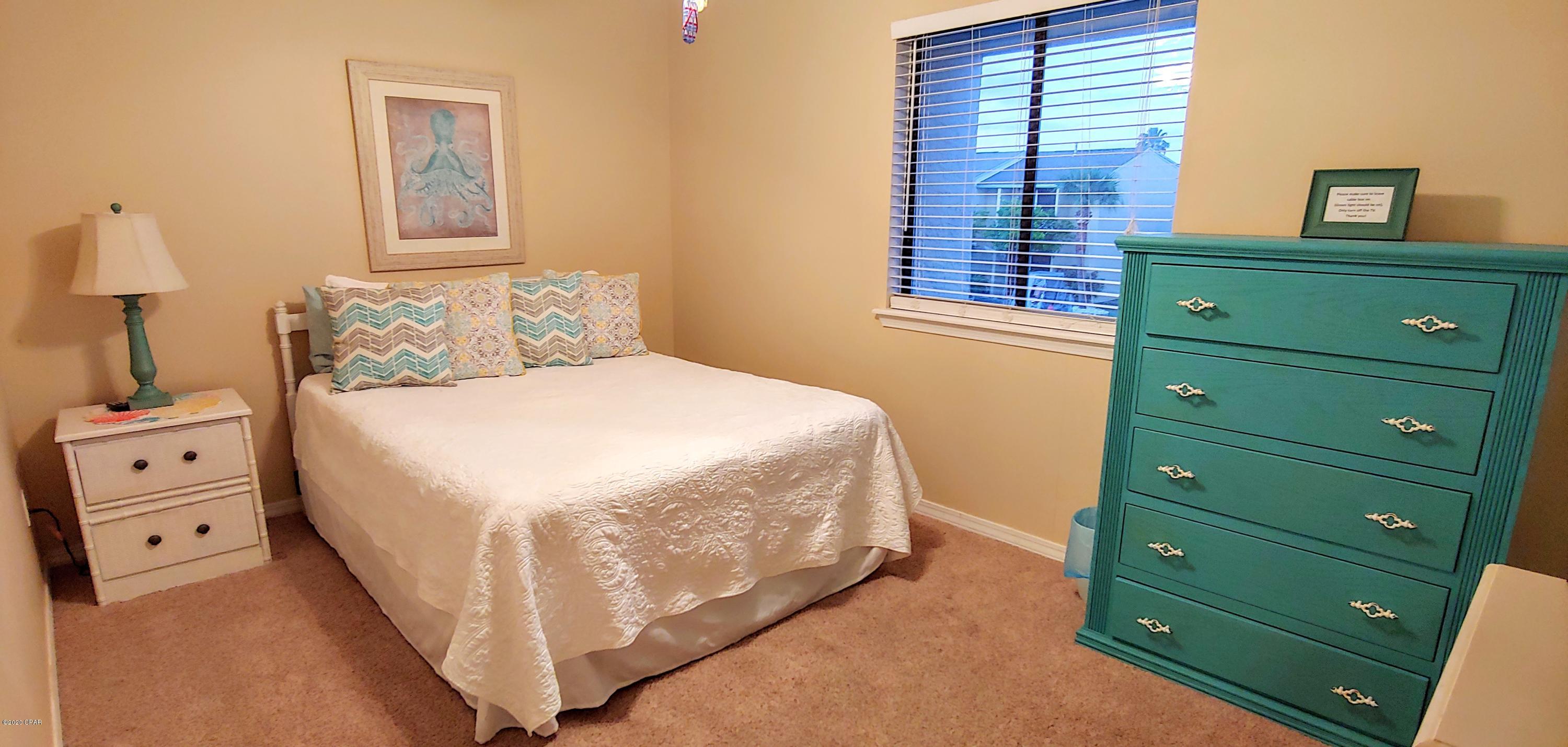 Gulf Highlands Beach Resort - Residential