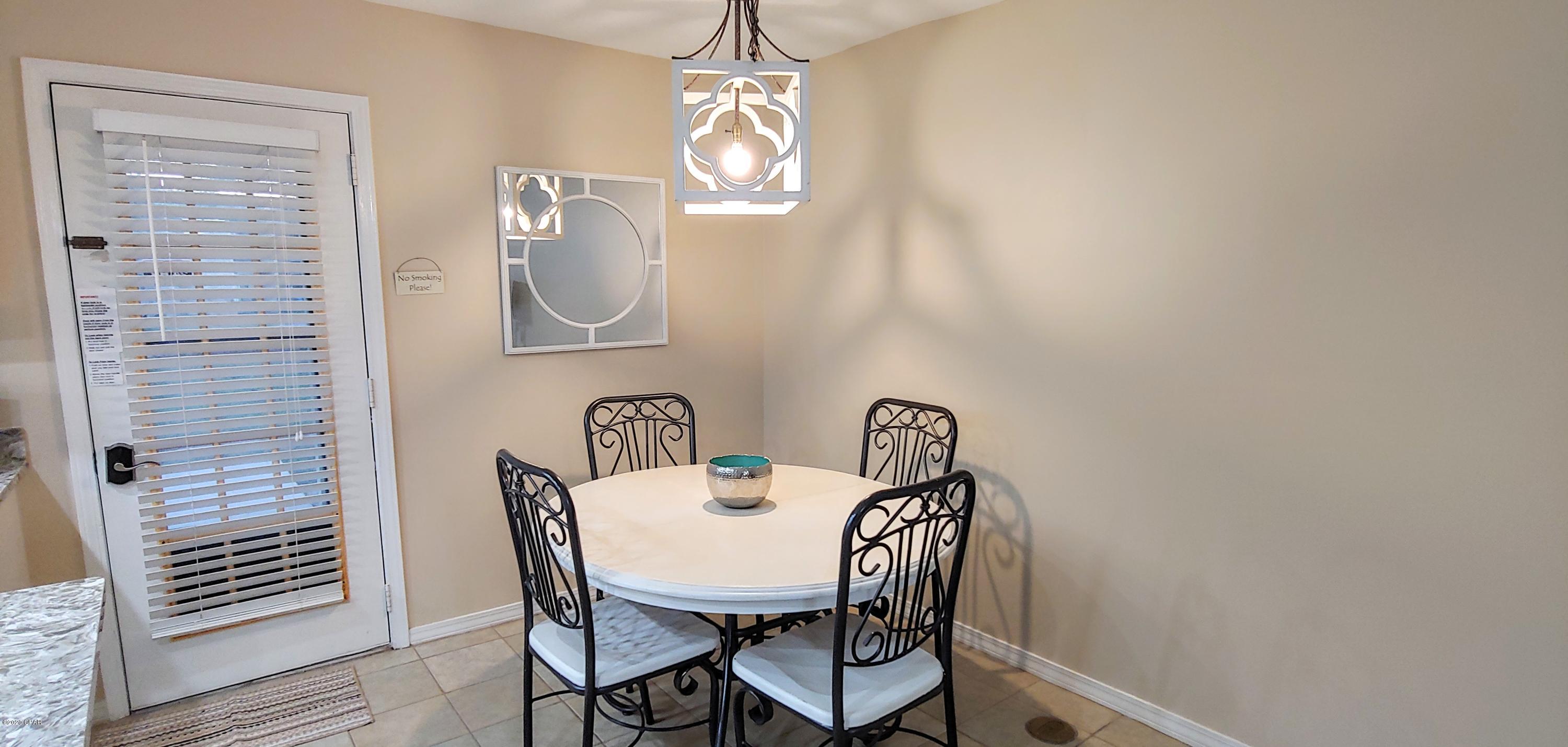 Gulf Highlands Beach Resort - Residential