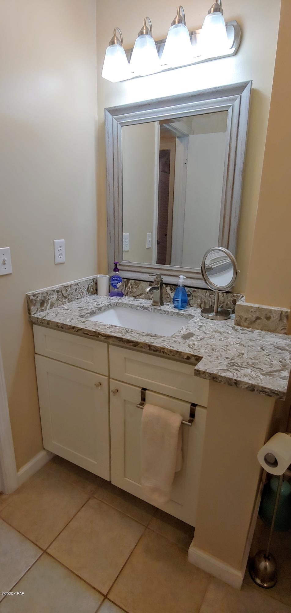 Gulf Highlands Beach Resort - Residential