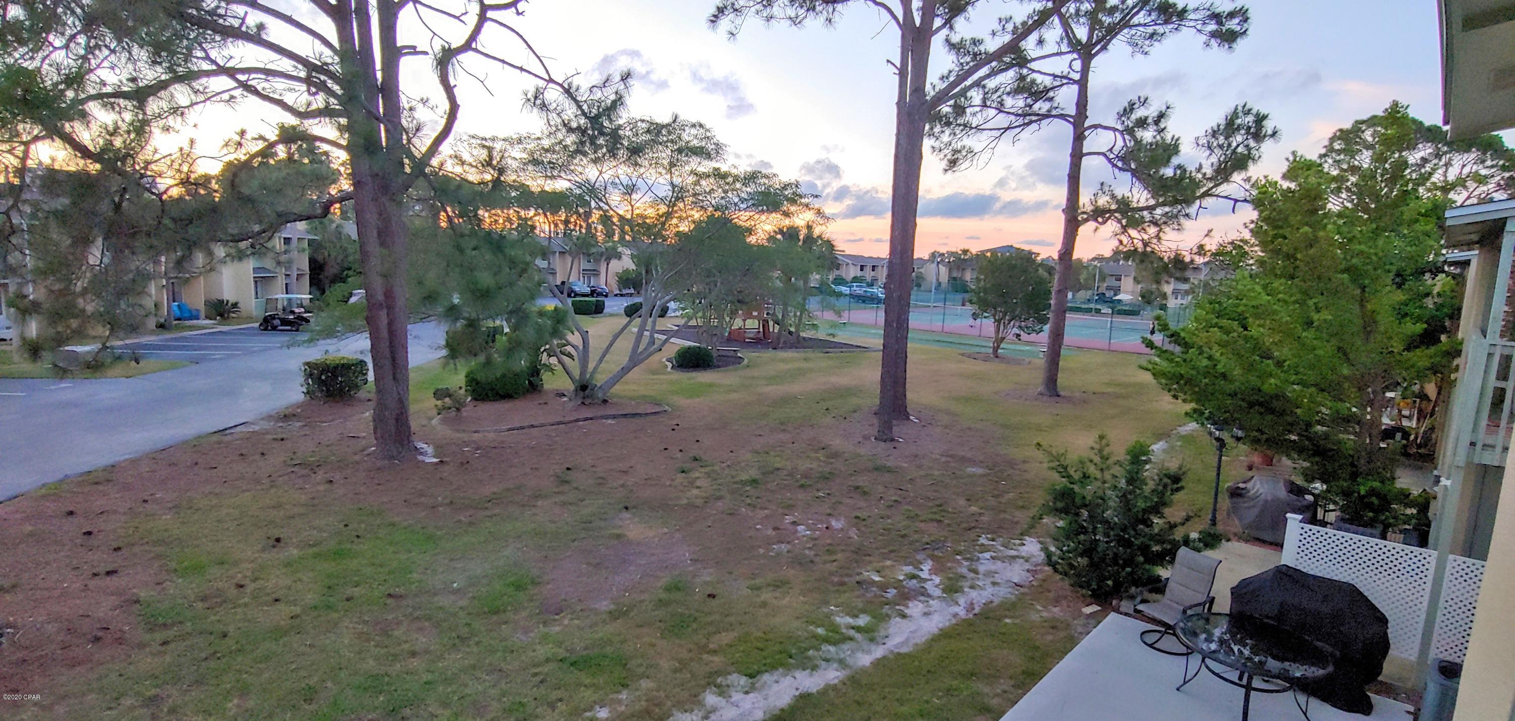 Gulf Highlands Beach Resort - Residential