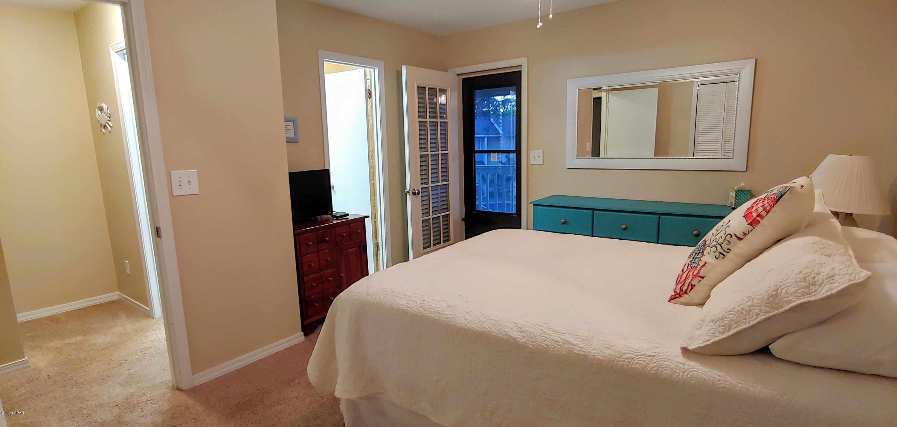 Gulf Highlands Beach Resort - Residential