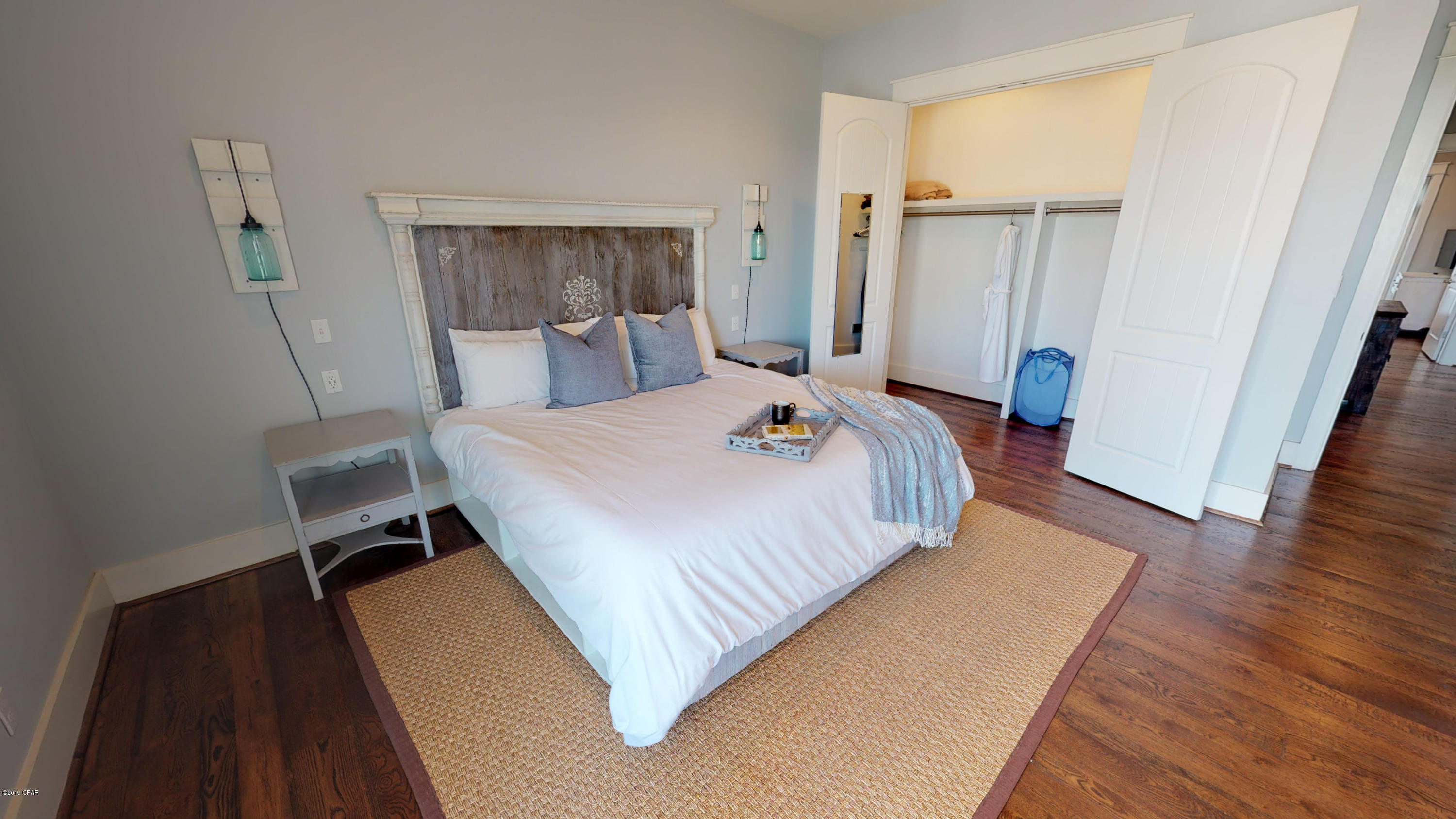 Seacrest Beach - Residential