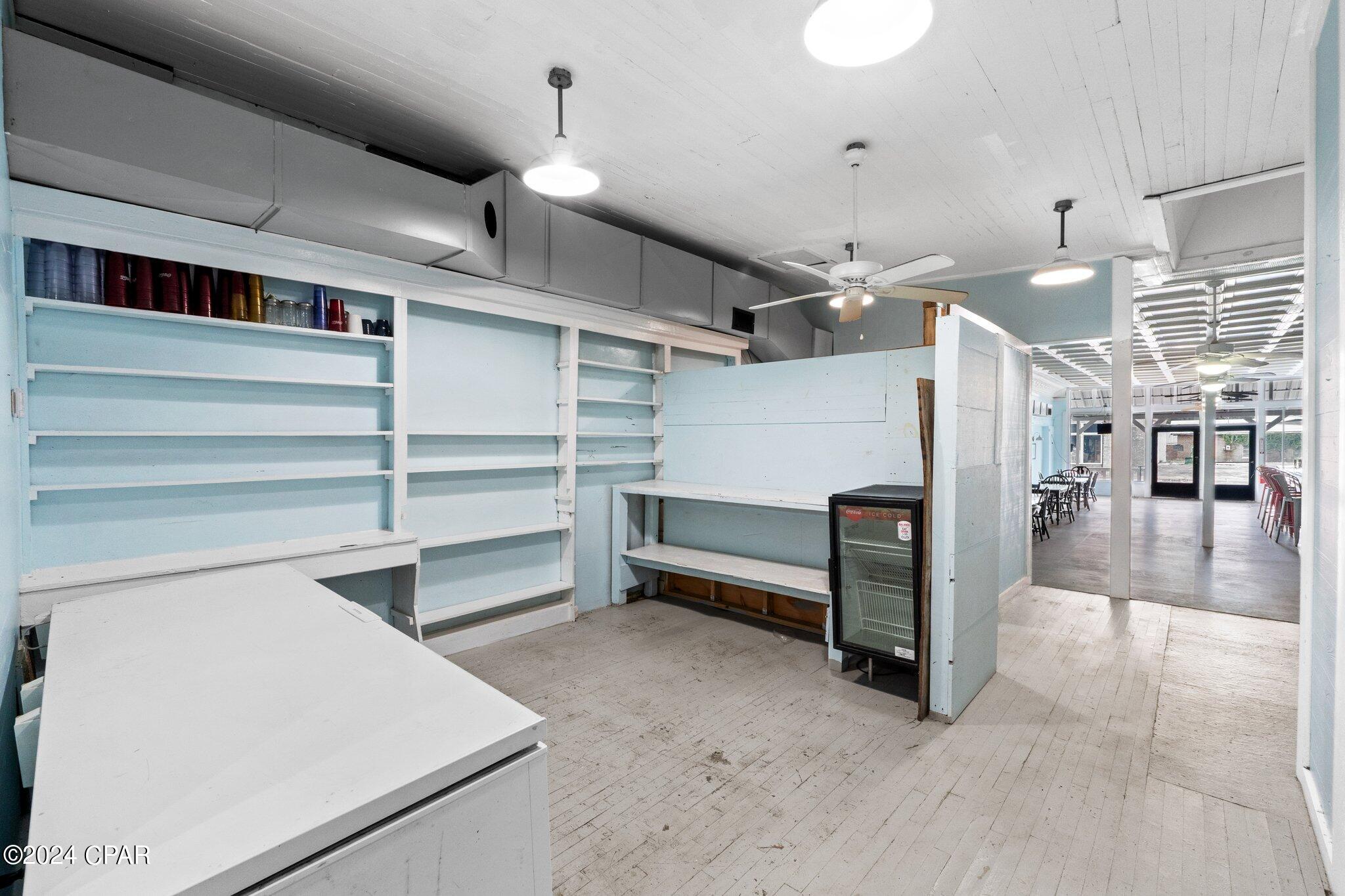 No Named Subdivision - Commercial Sale