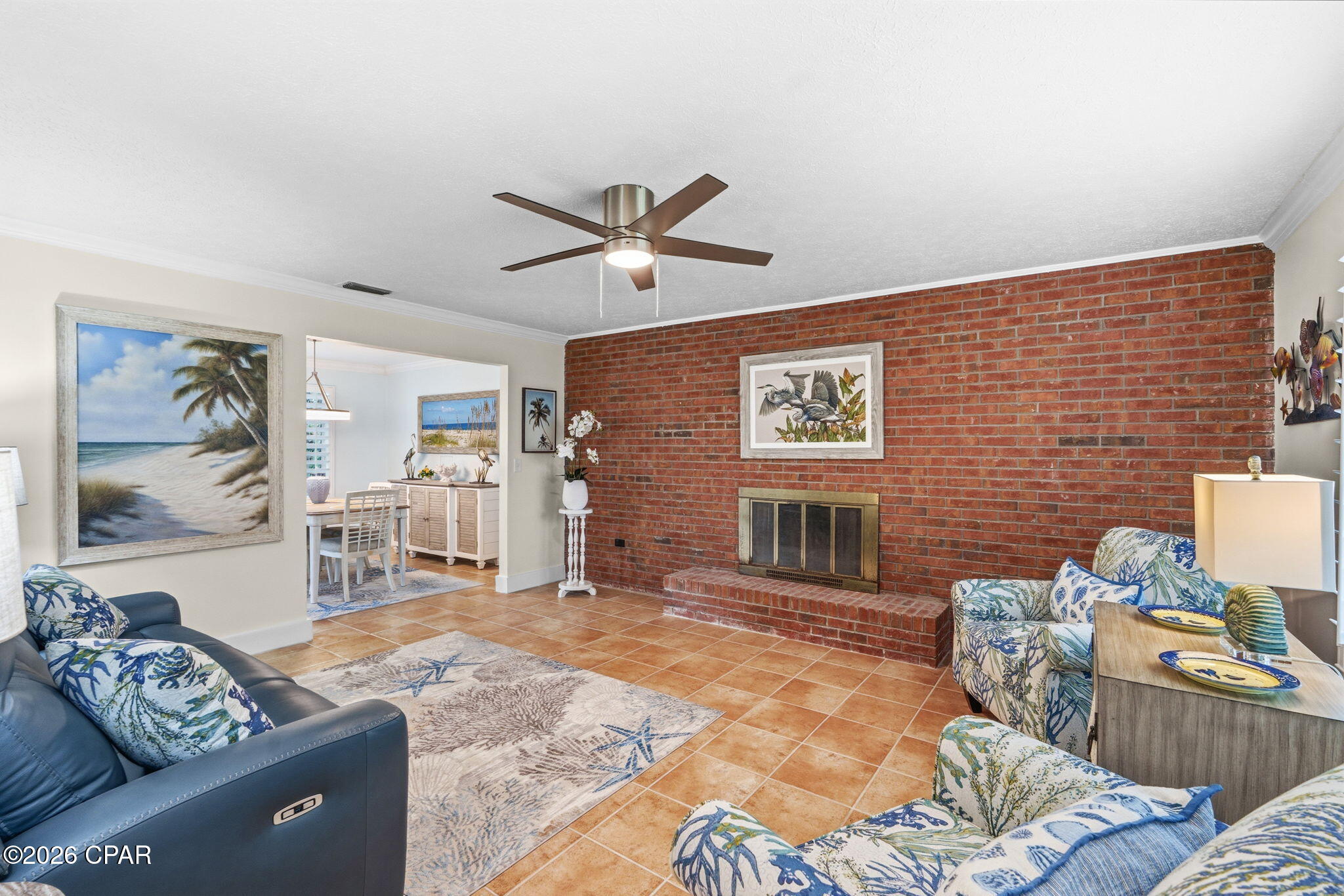 4443 Schooner Lane