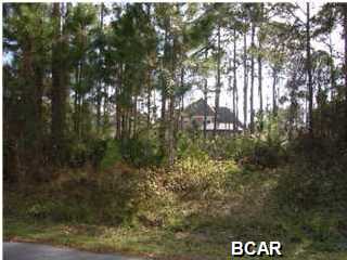 Colony Club Hrbr Ph 2 - Land