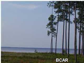 Colony Club Hrbr Ph 2 - Land